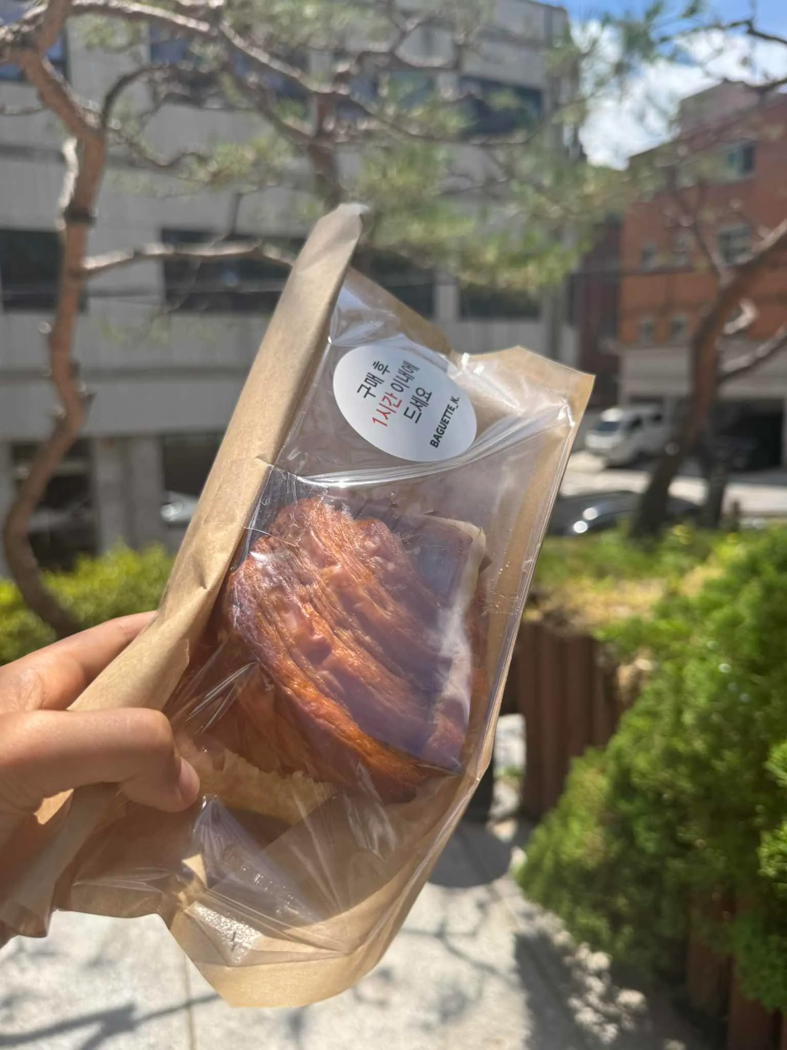 대표 사진 3