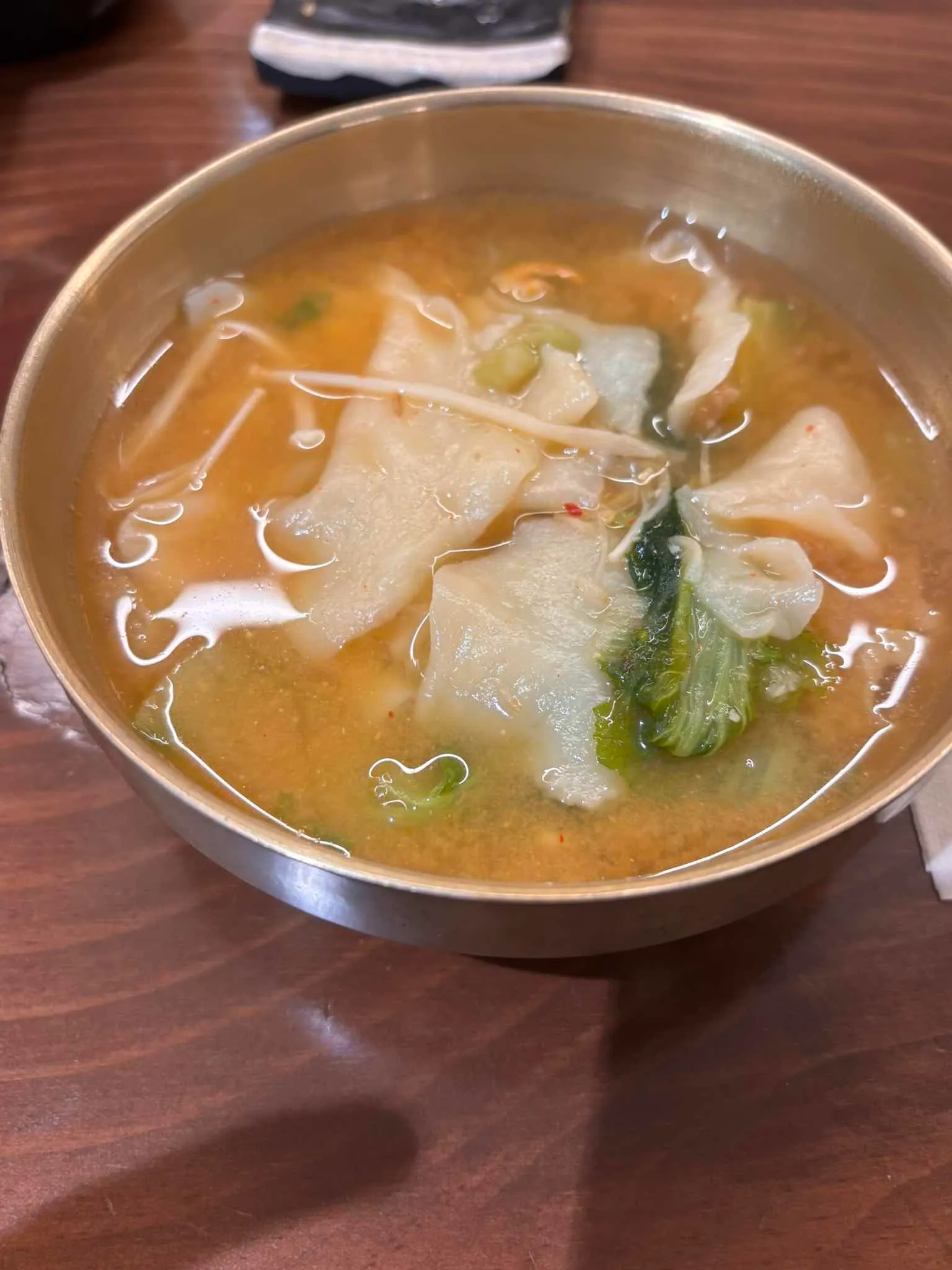 대표 사진 3