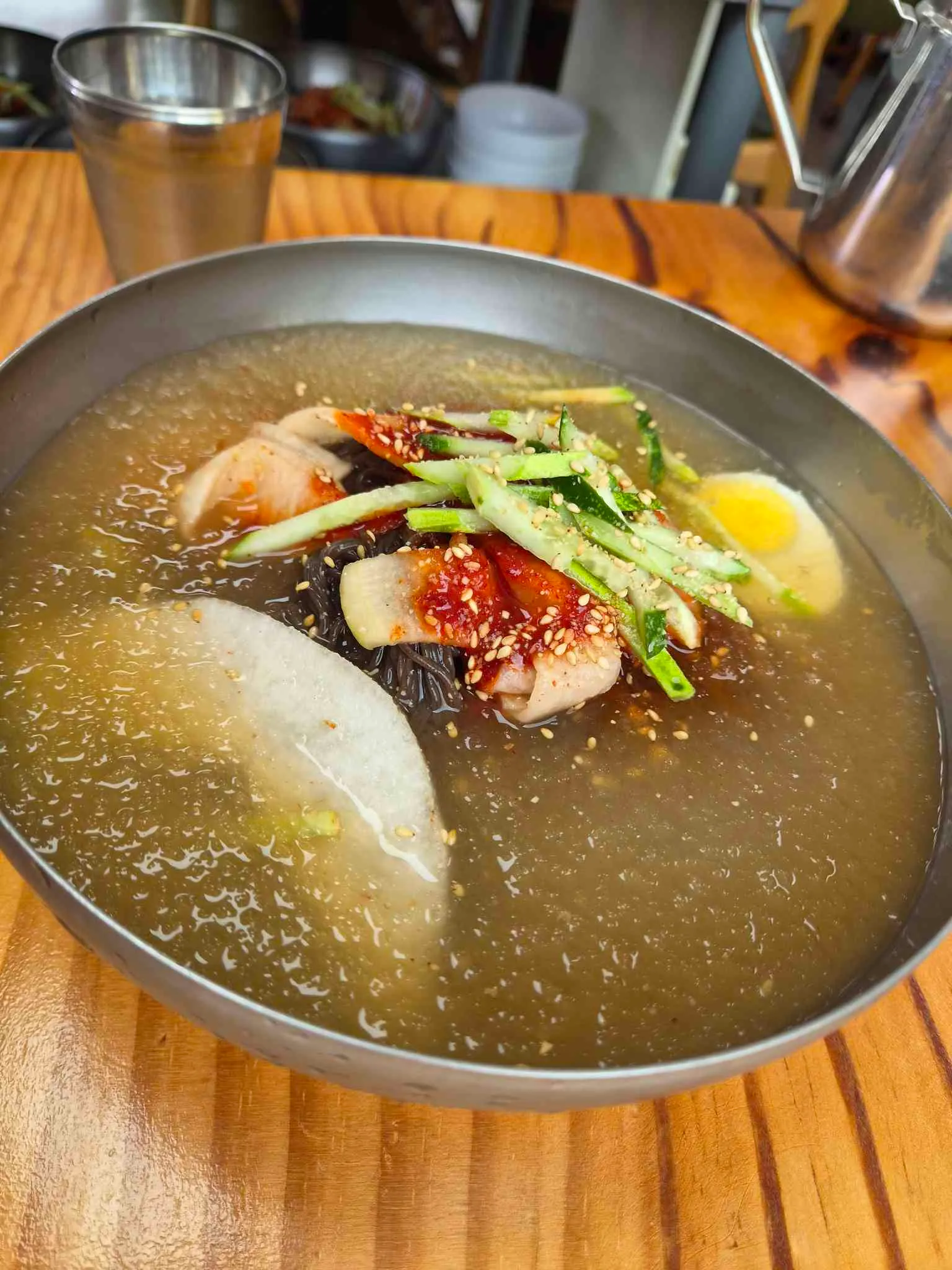 대표 사진 3