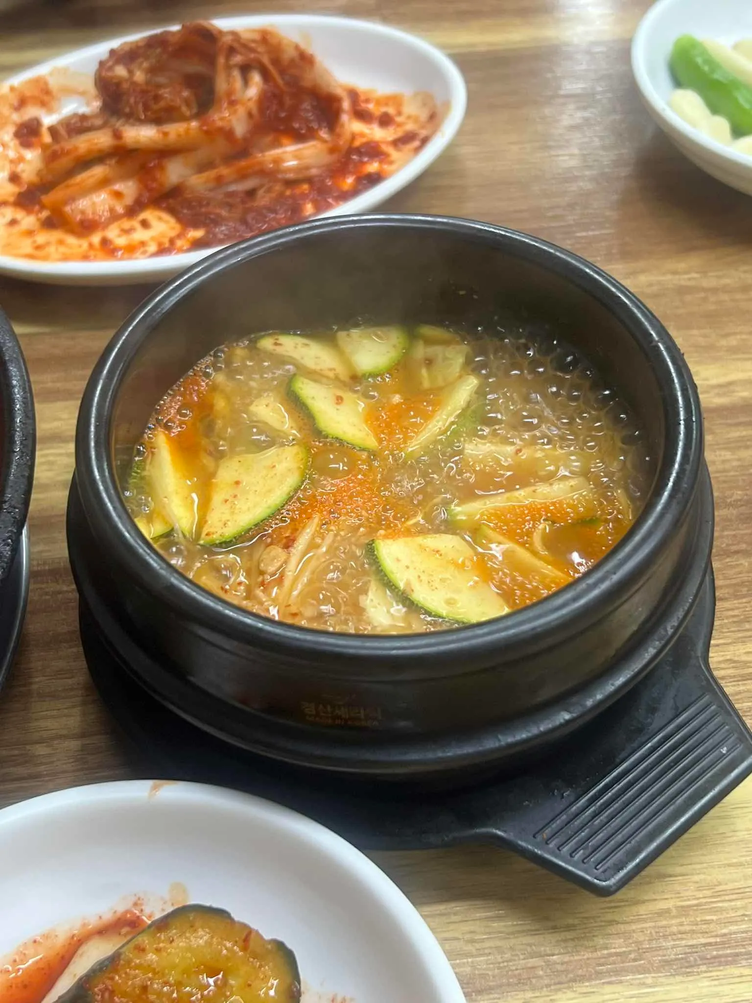 대표 사진 4