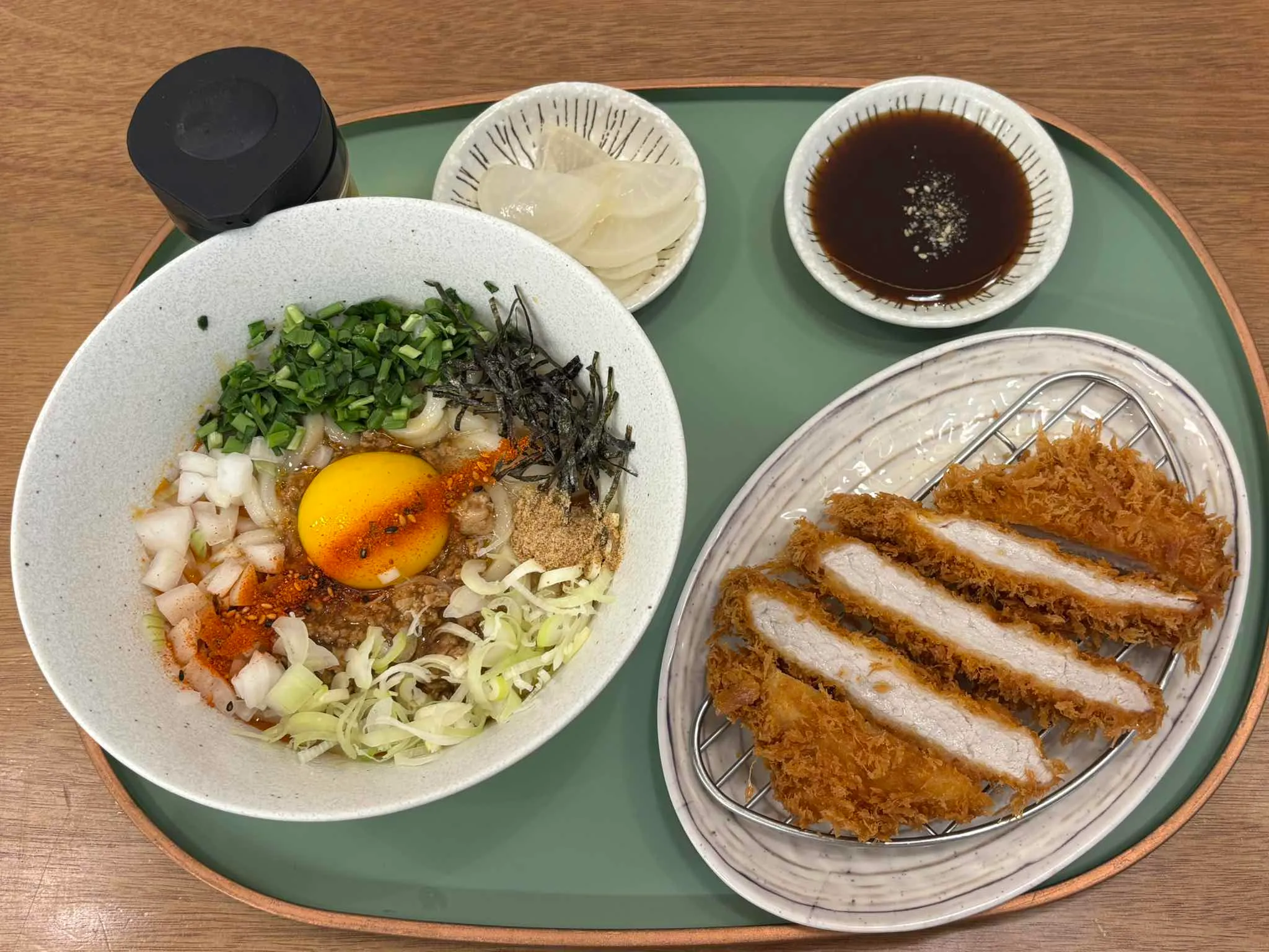 대표 사진 3