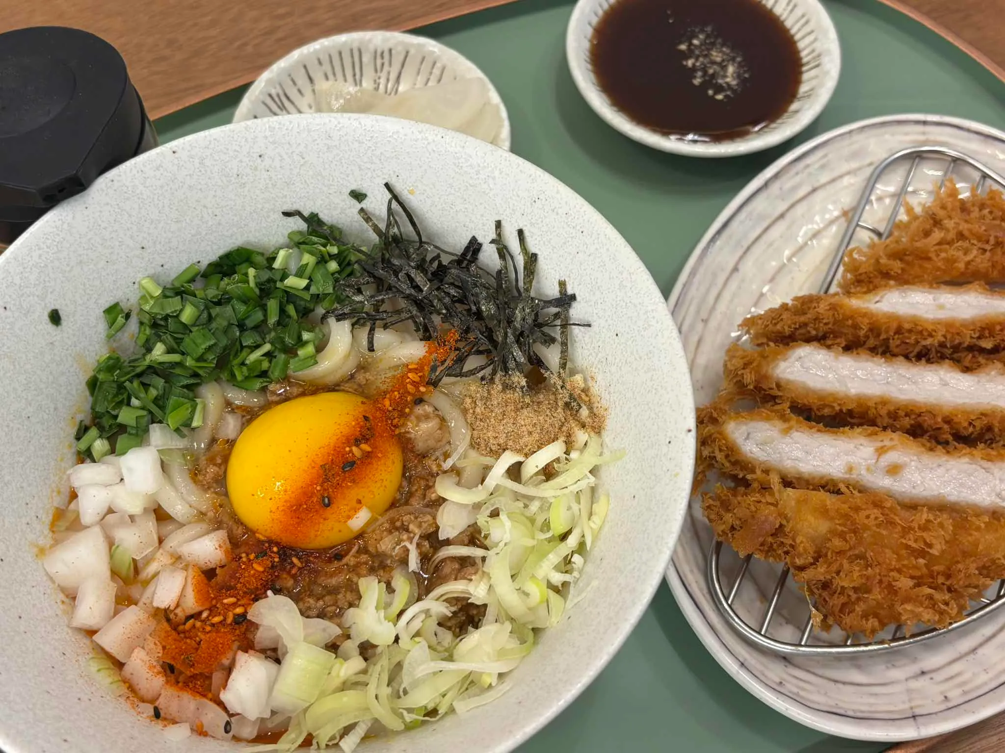 대표 사진 4
