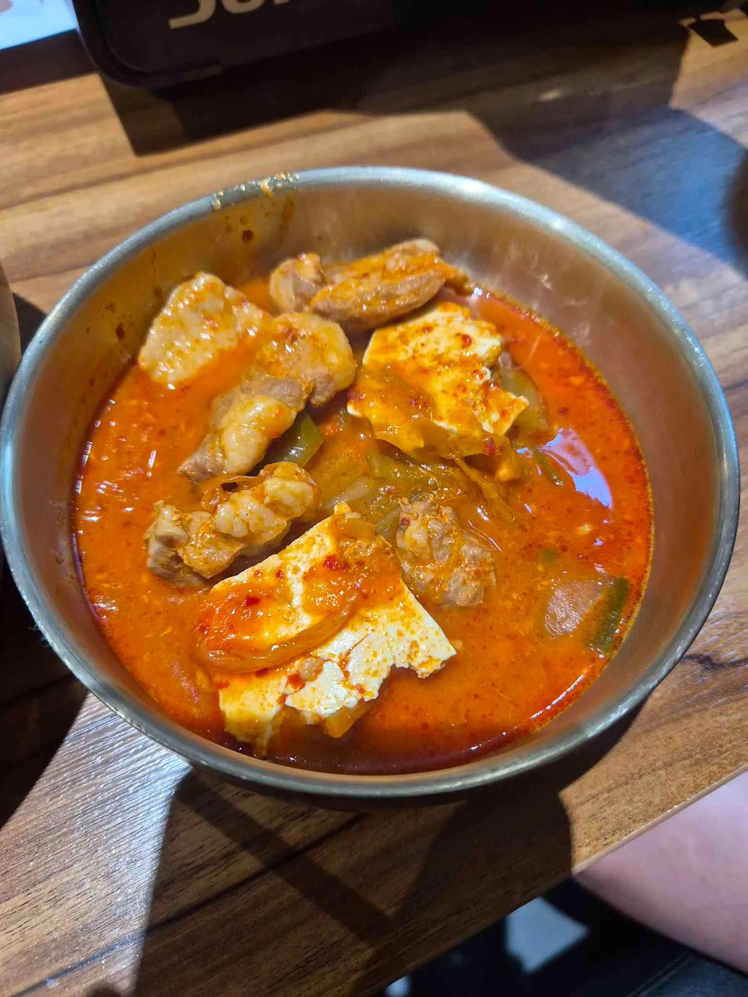 대표 사진 3