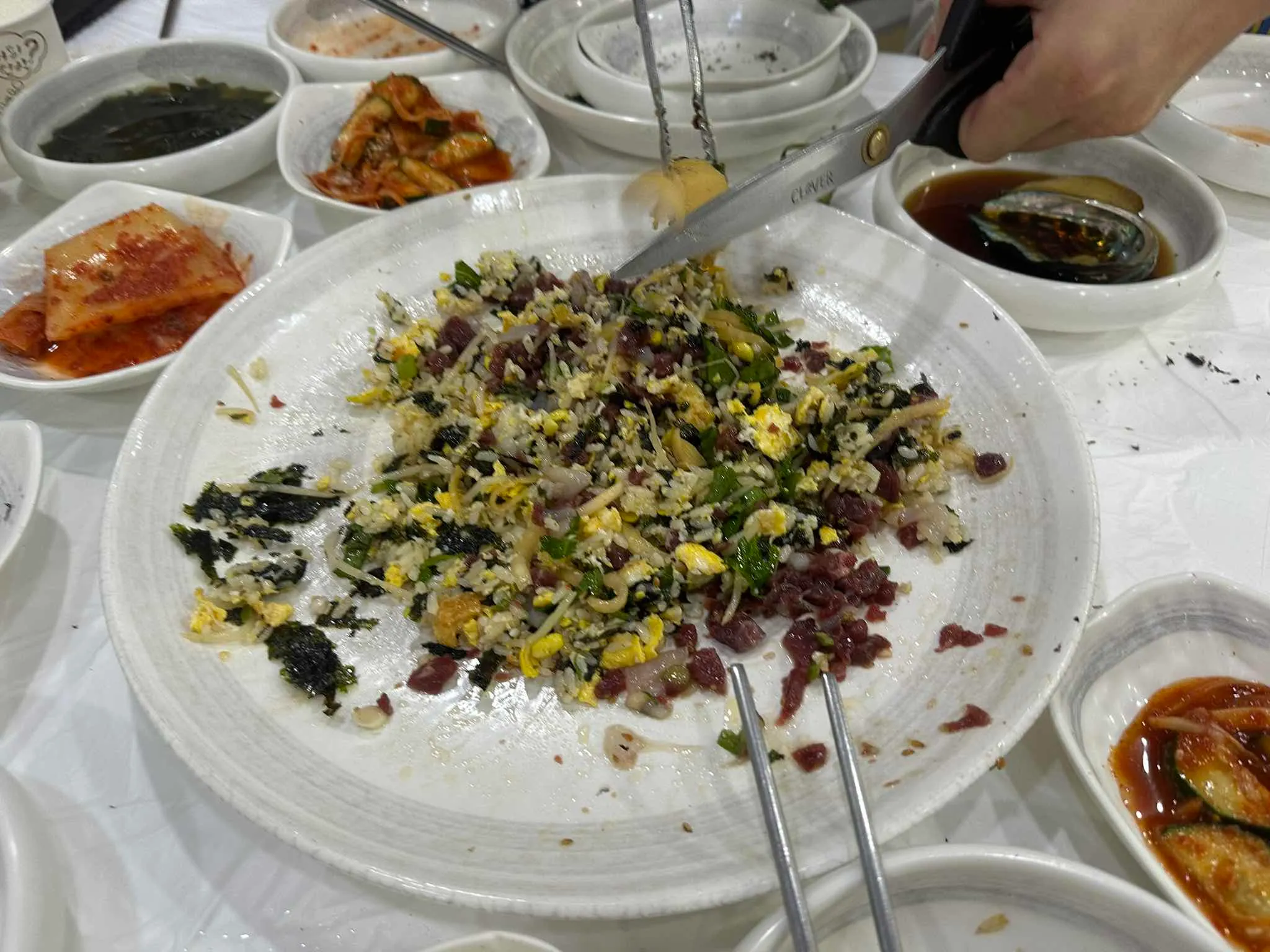 대표 사진 3