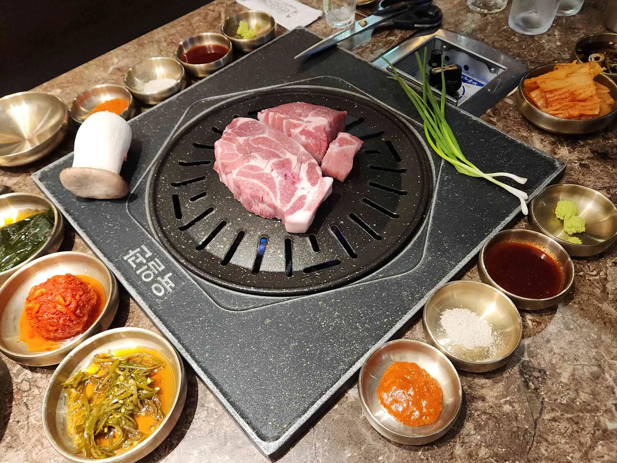 대표 사진 4