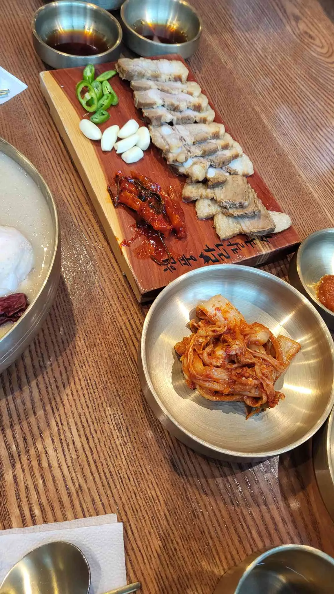 대표 사진 3