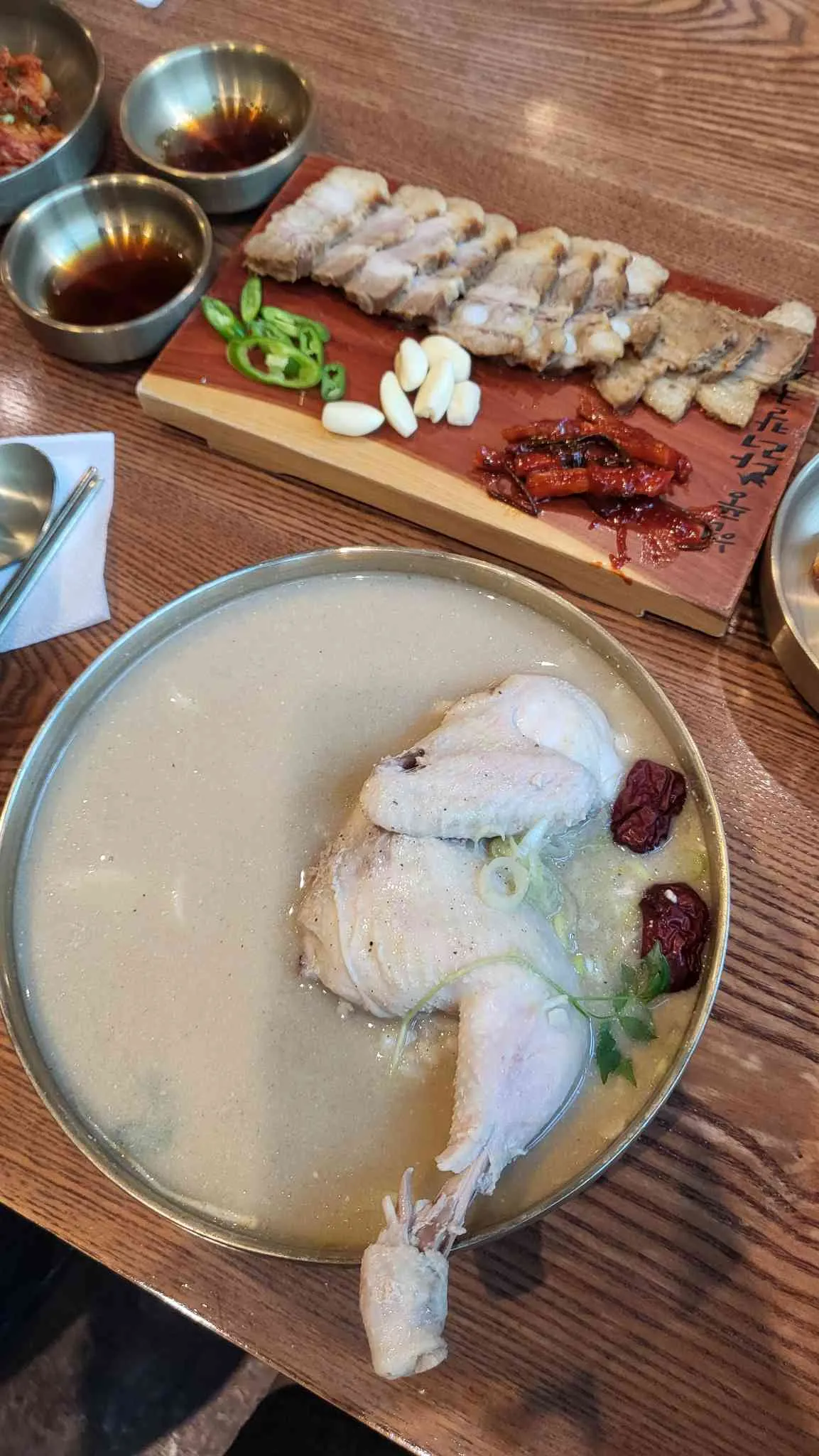 대표 사진 4