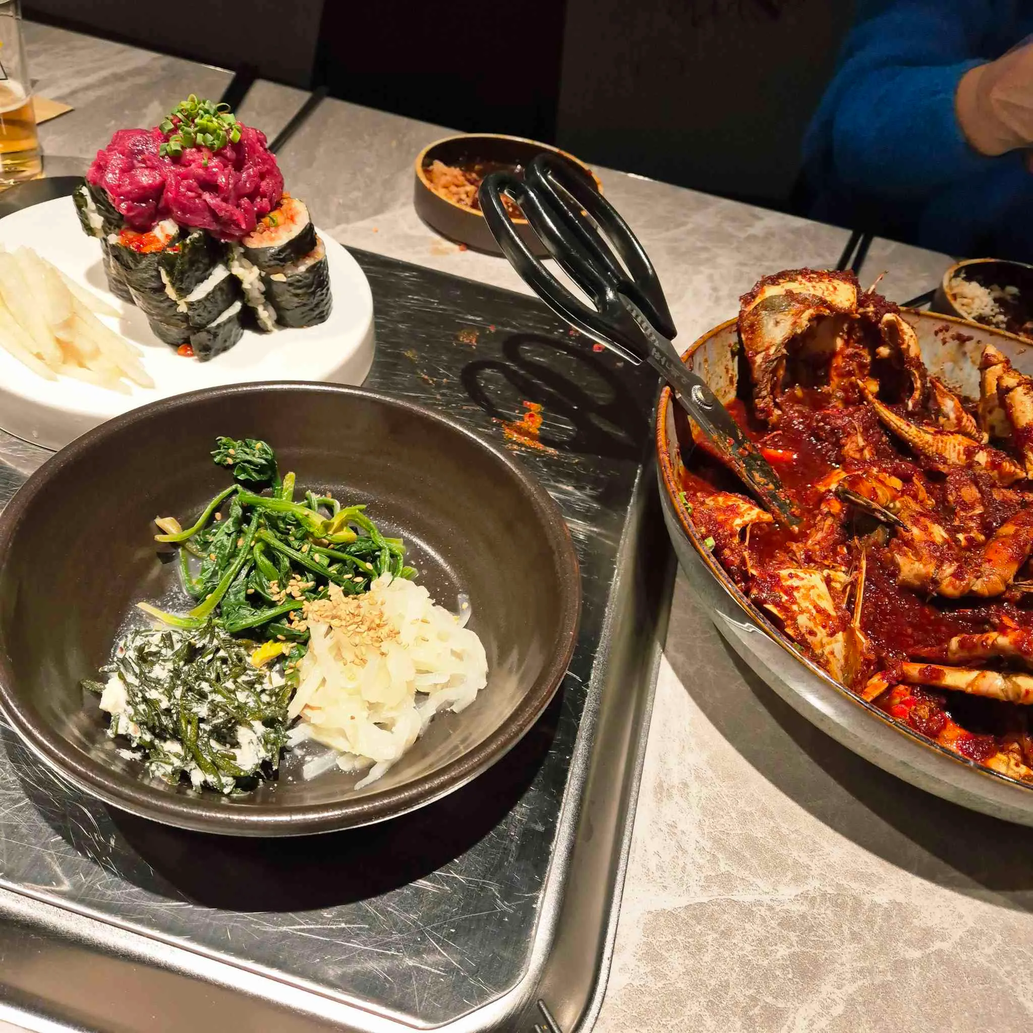 대표 사진 3