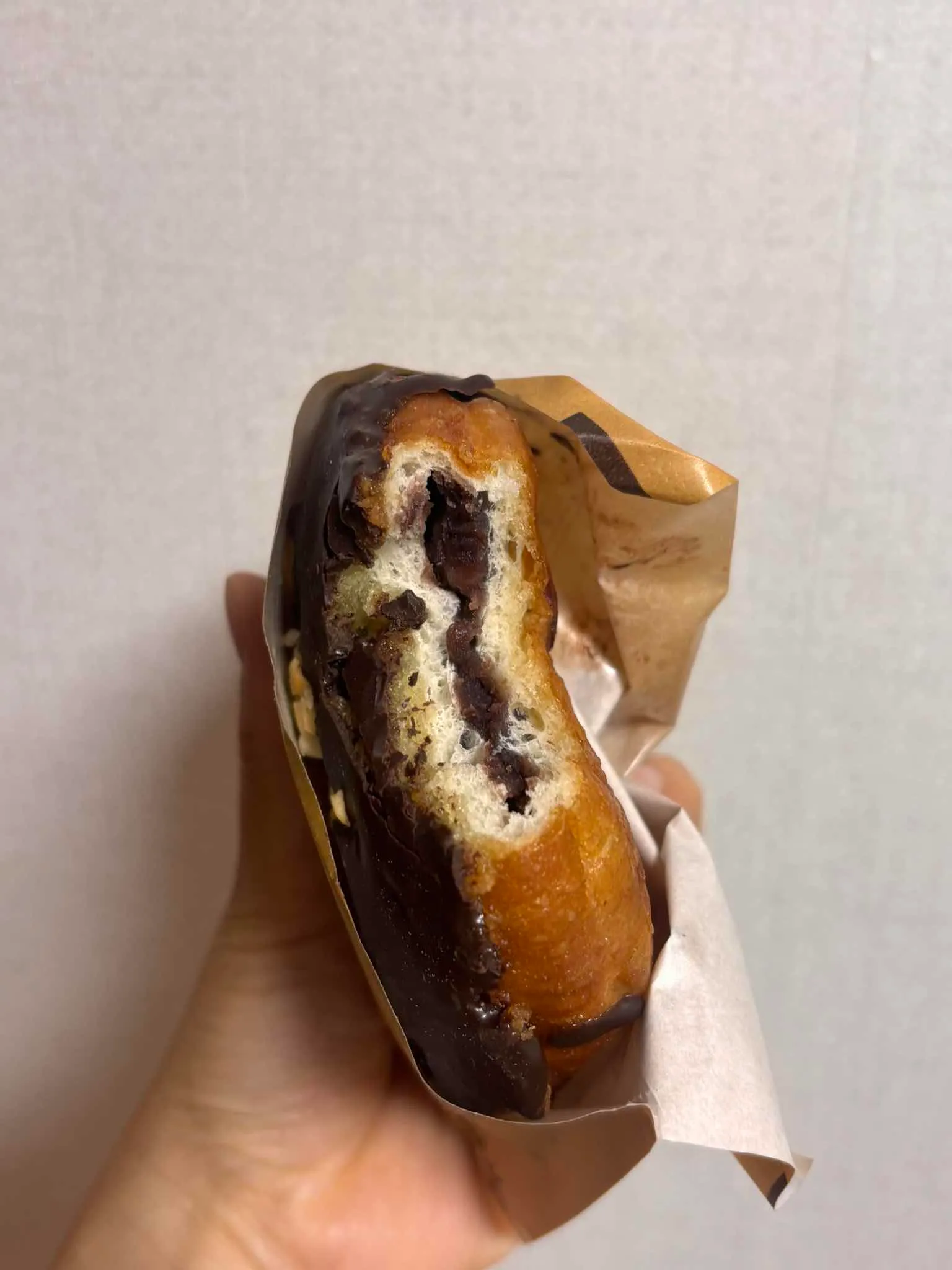 대표 사진 3