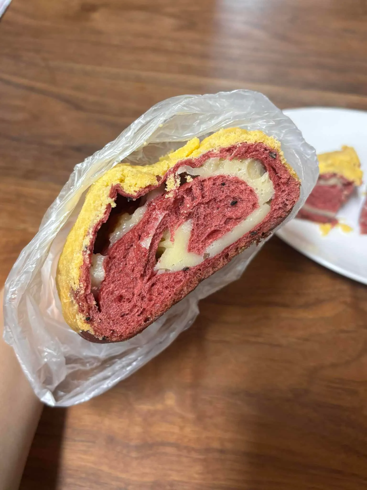 대표 사진 4