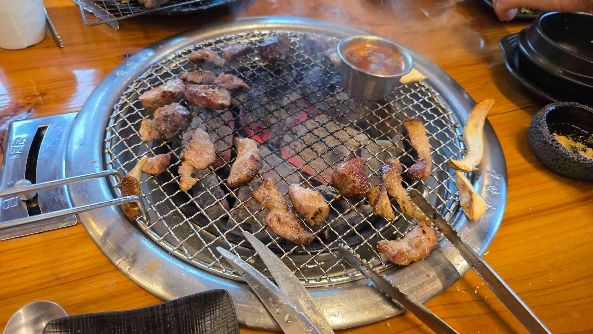 대표 사진 0