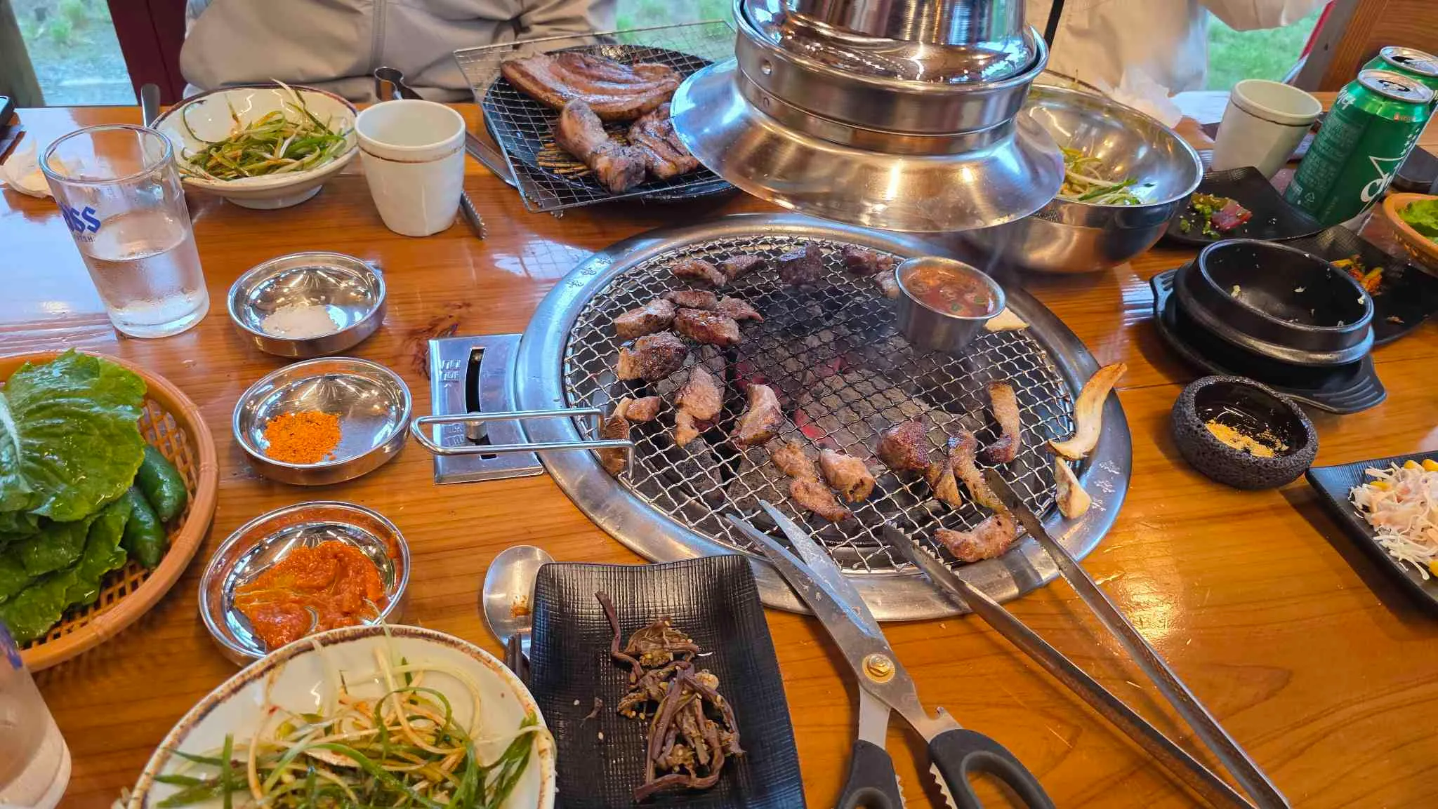 대표 사진 1