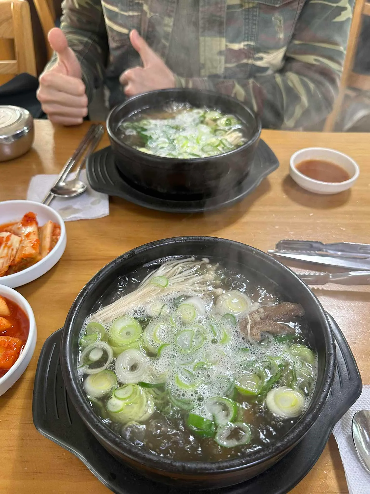 대표 사진 3