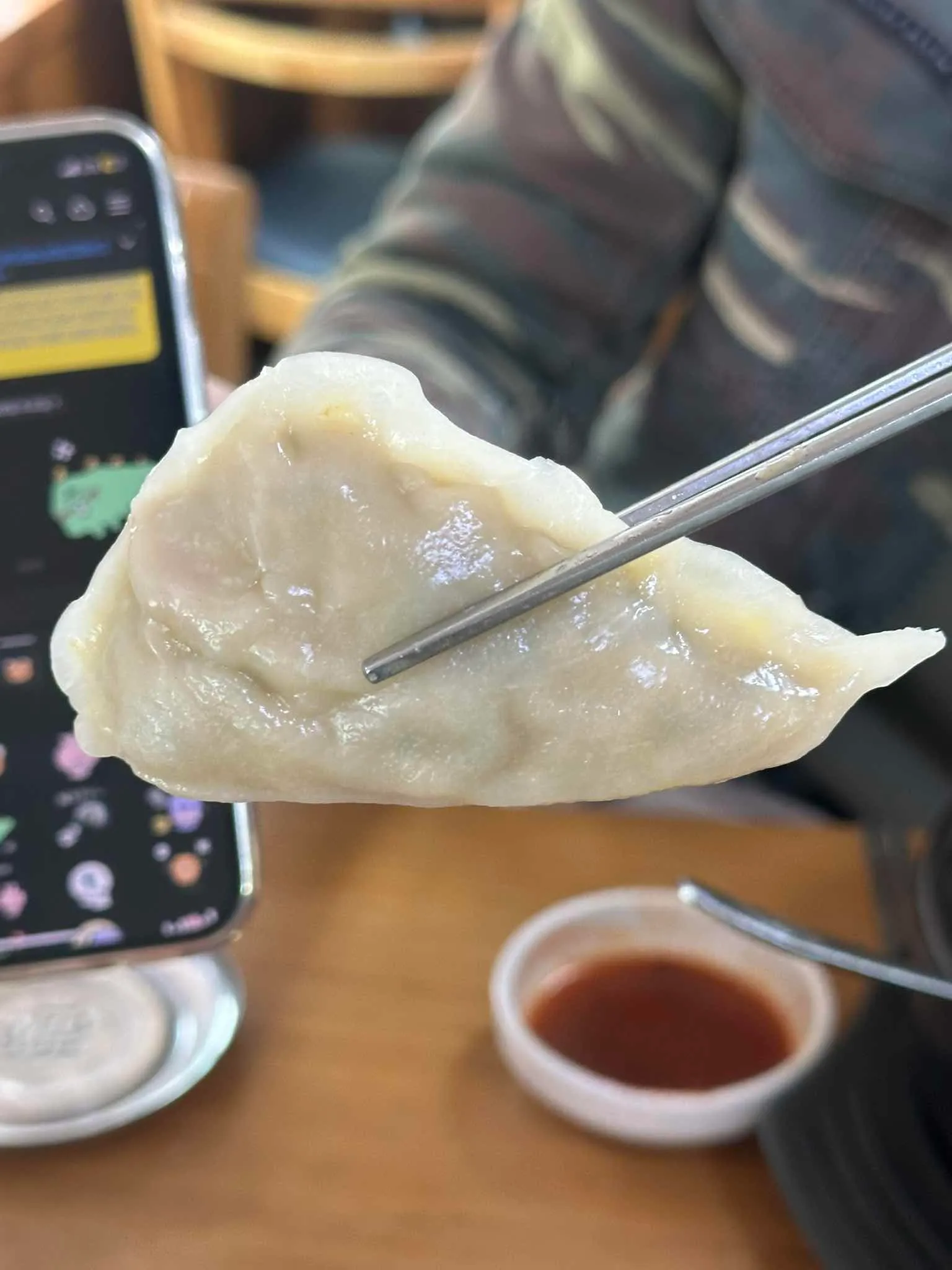 대표 사진 4