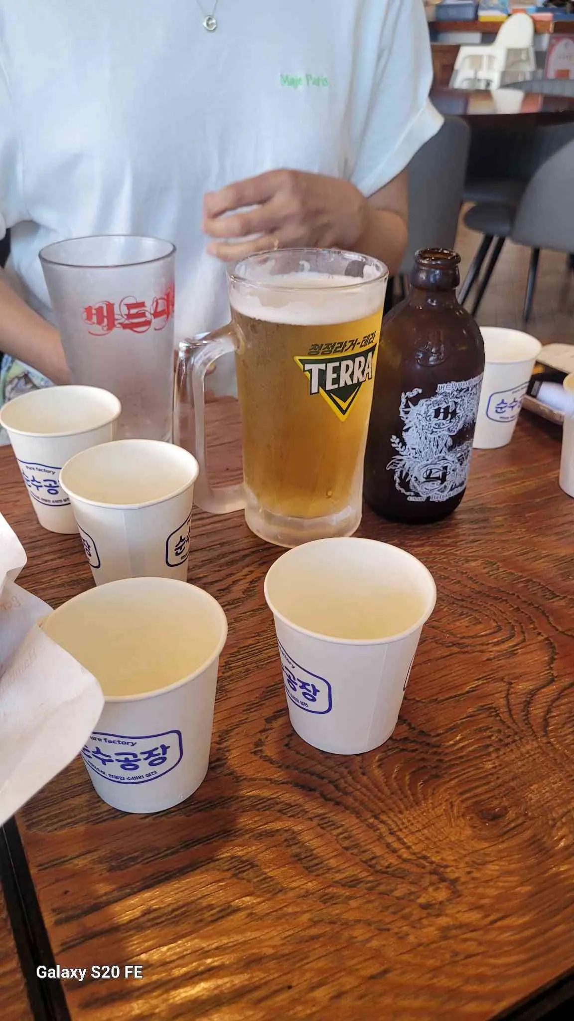 대표 사진 4