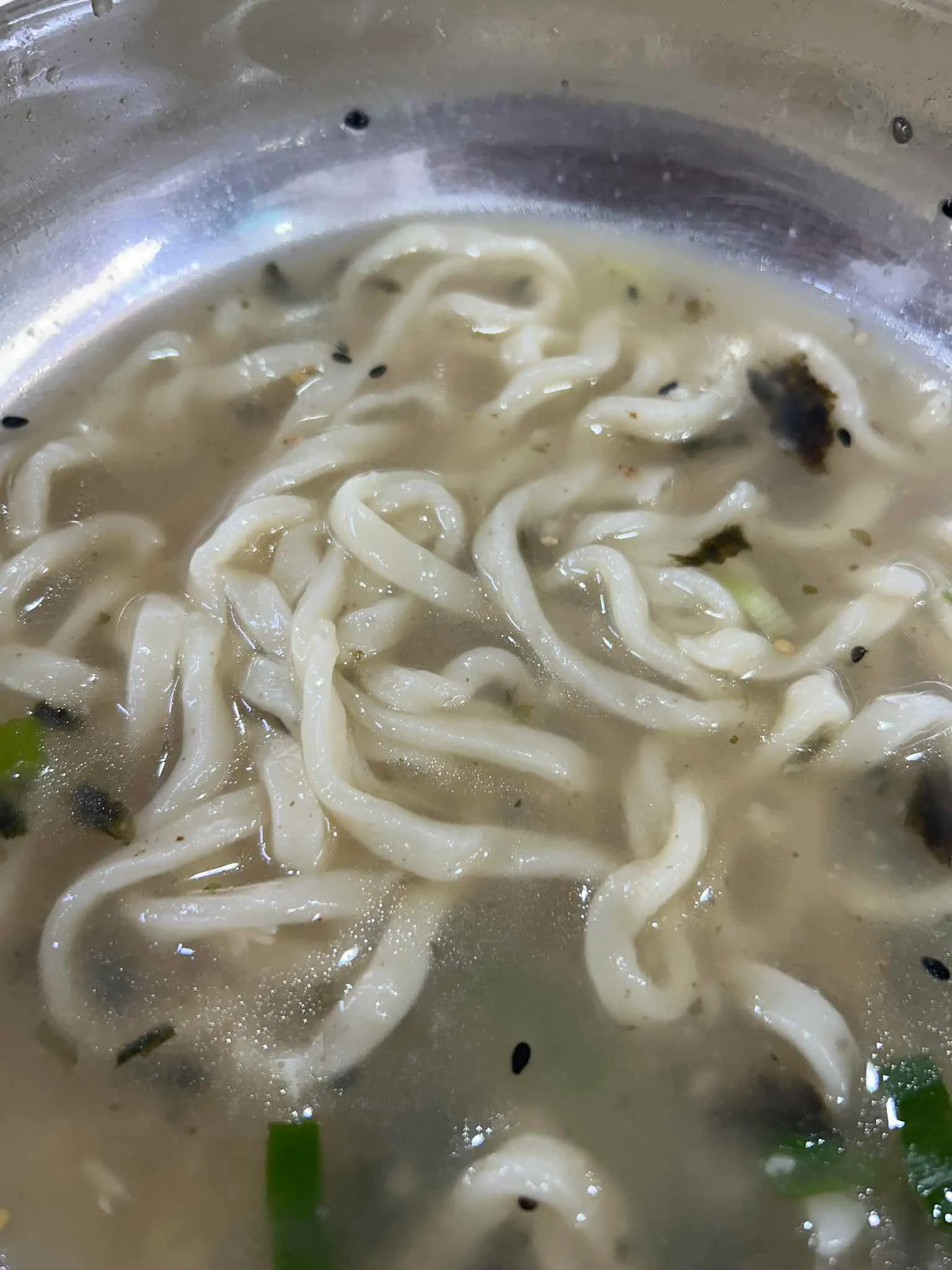 대표 사진 3