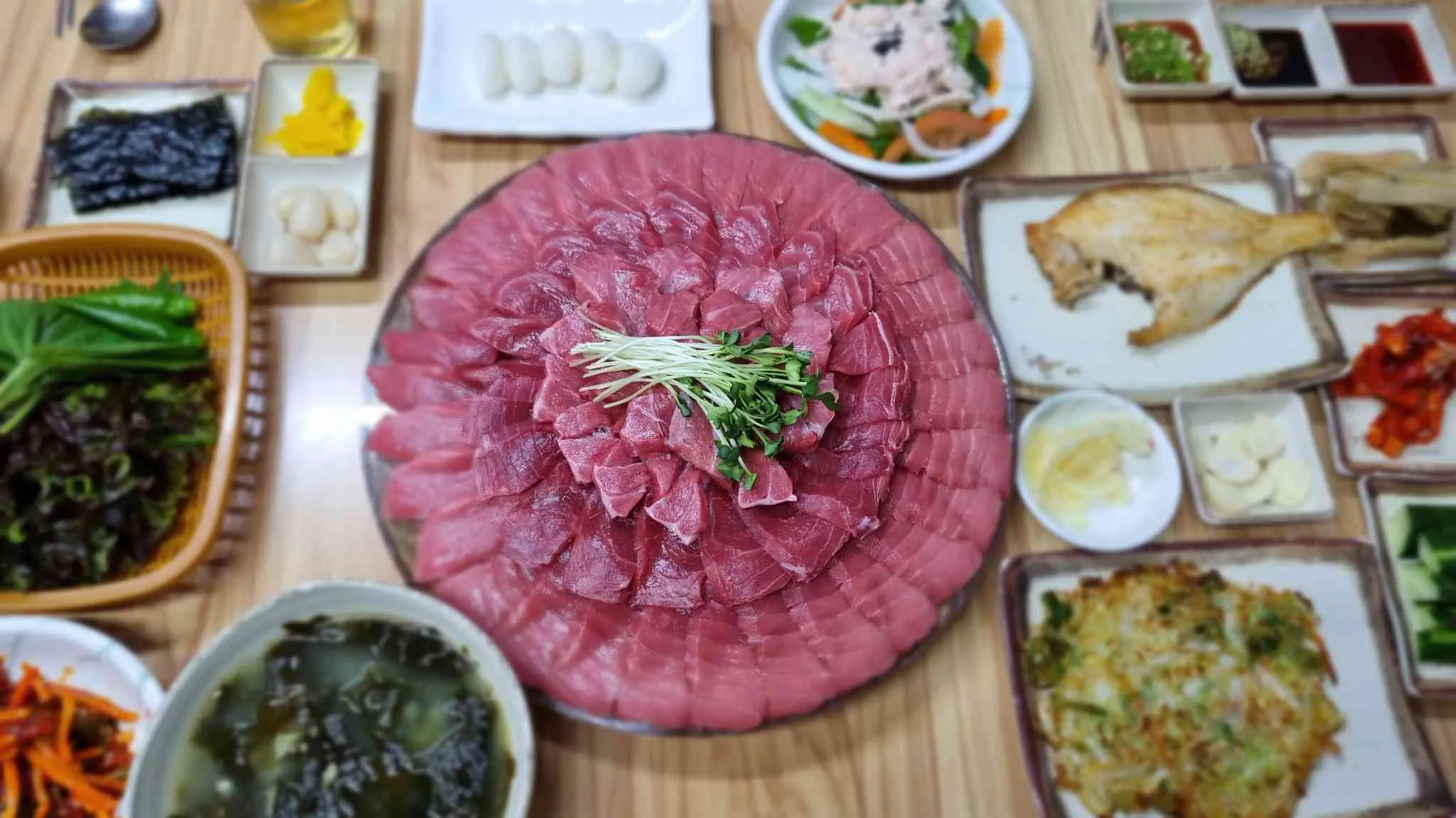 대표 사진 0
