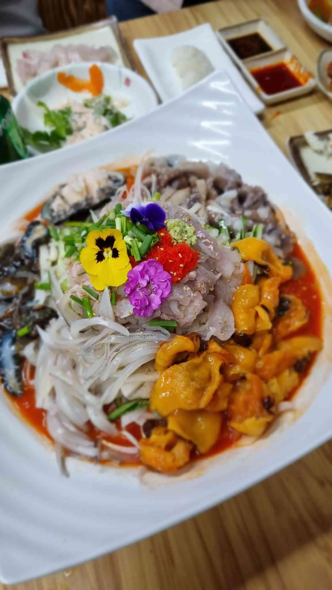 대표 사진 3