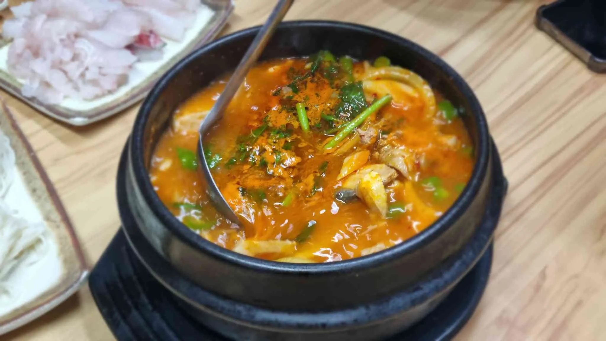 대표 사진 4