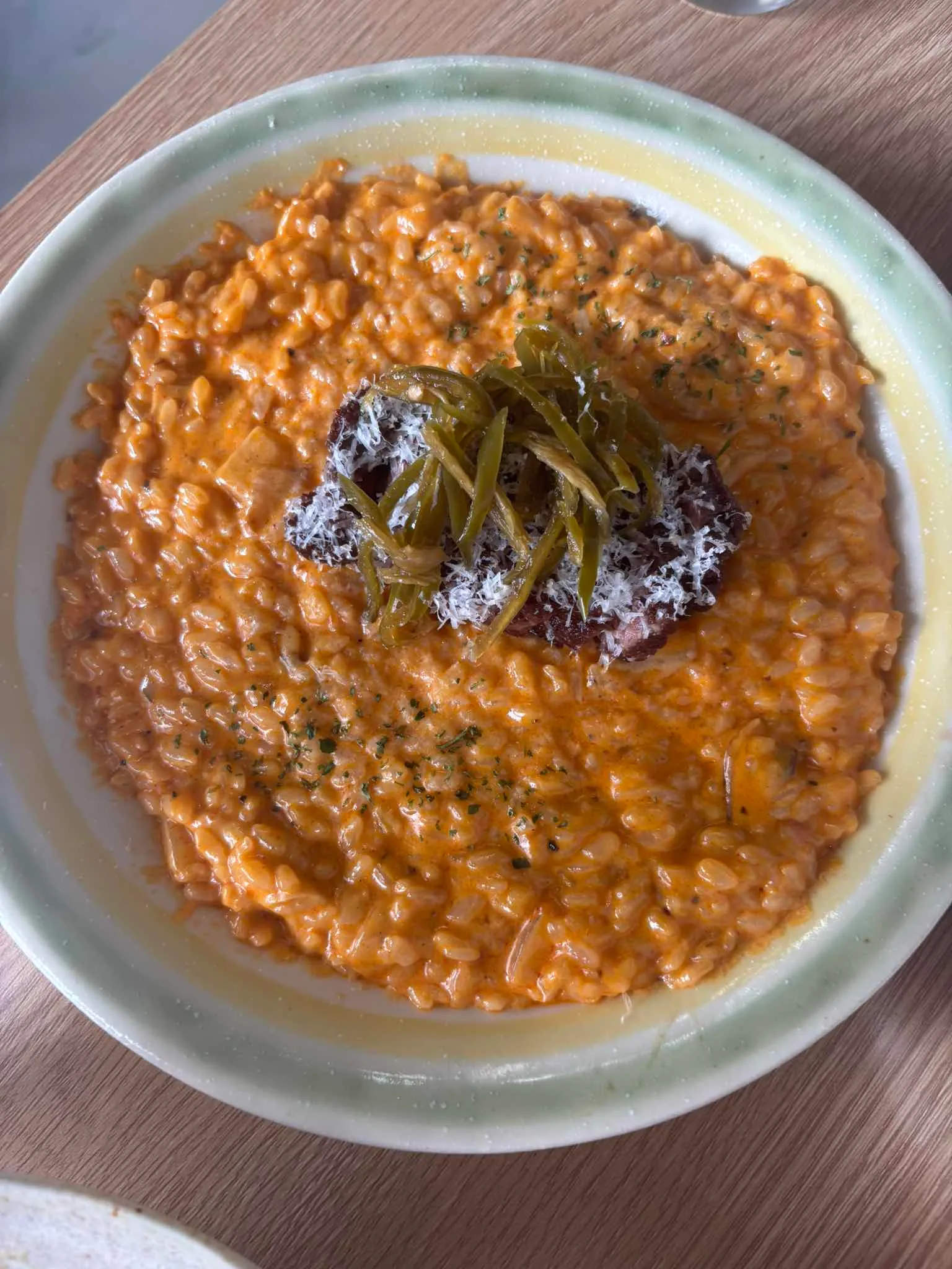 대표 사진 3