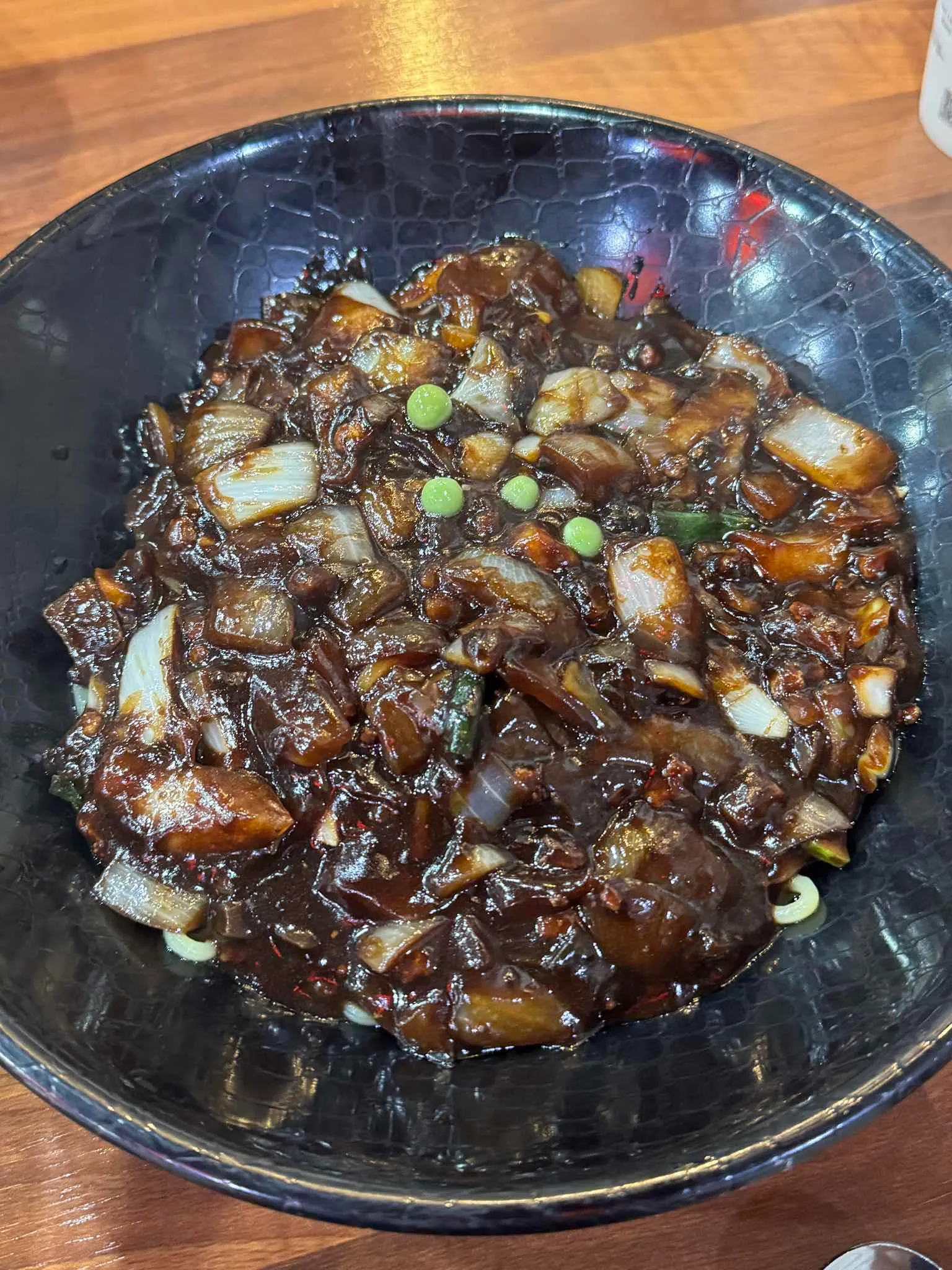 대표 사진 3