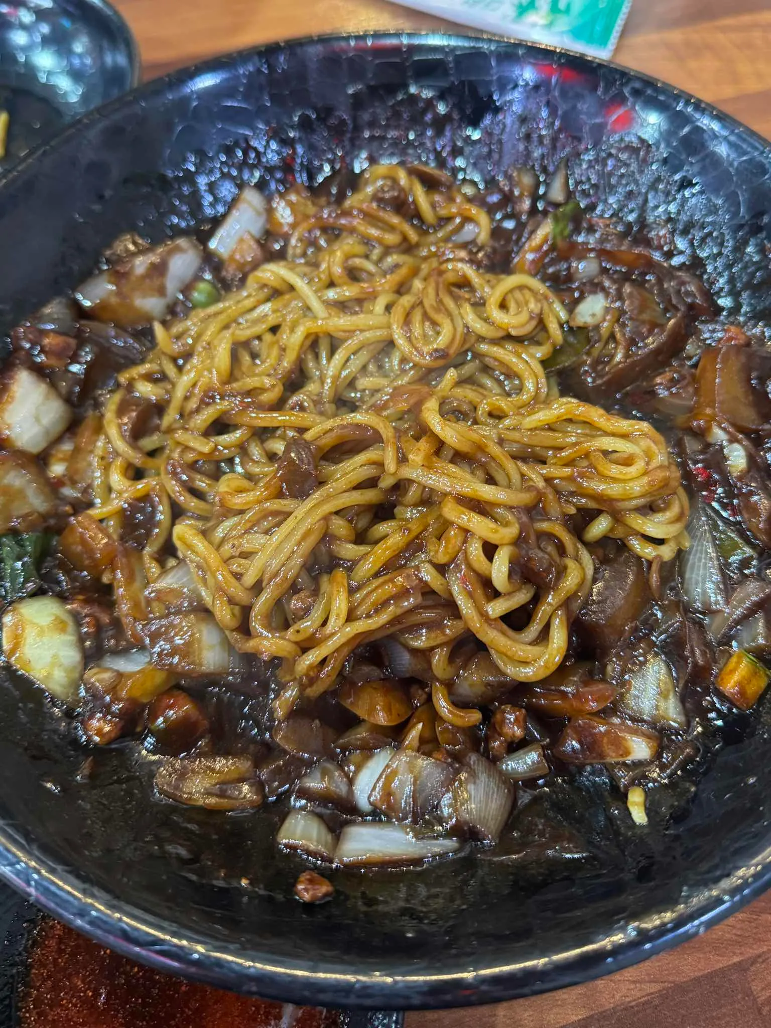 대표 사진 4