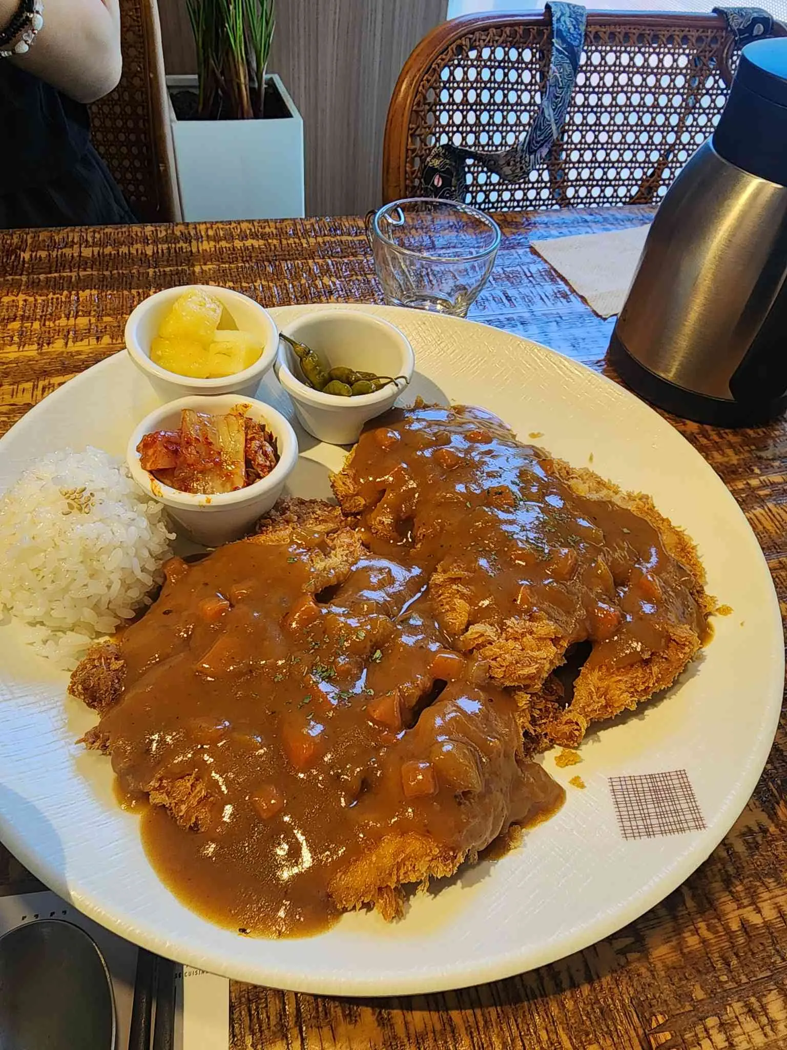 대표 사진 4