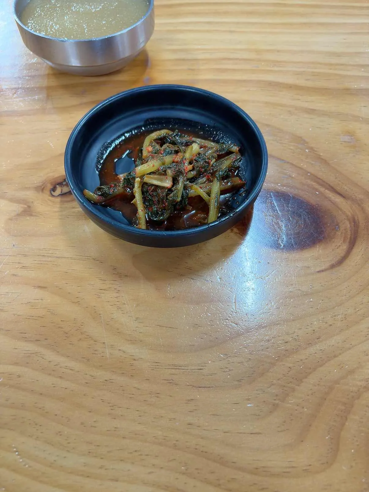 대표 사진 4