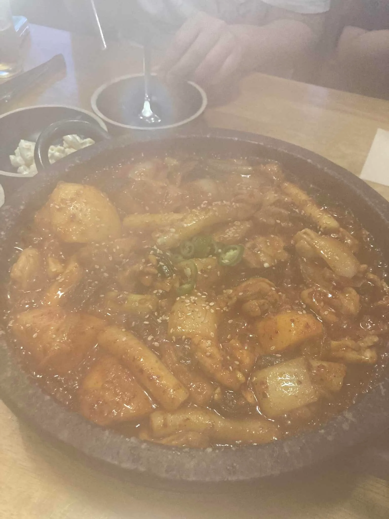 대표 사진 4