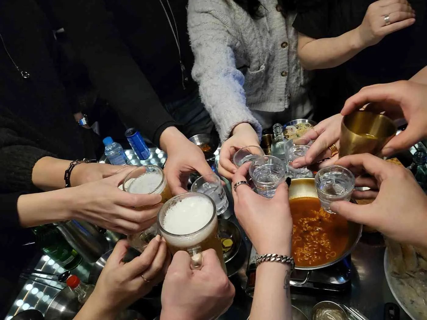 대표 사진 4