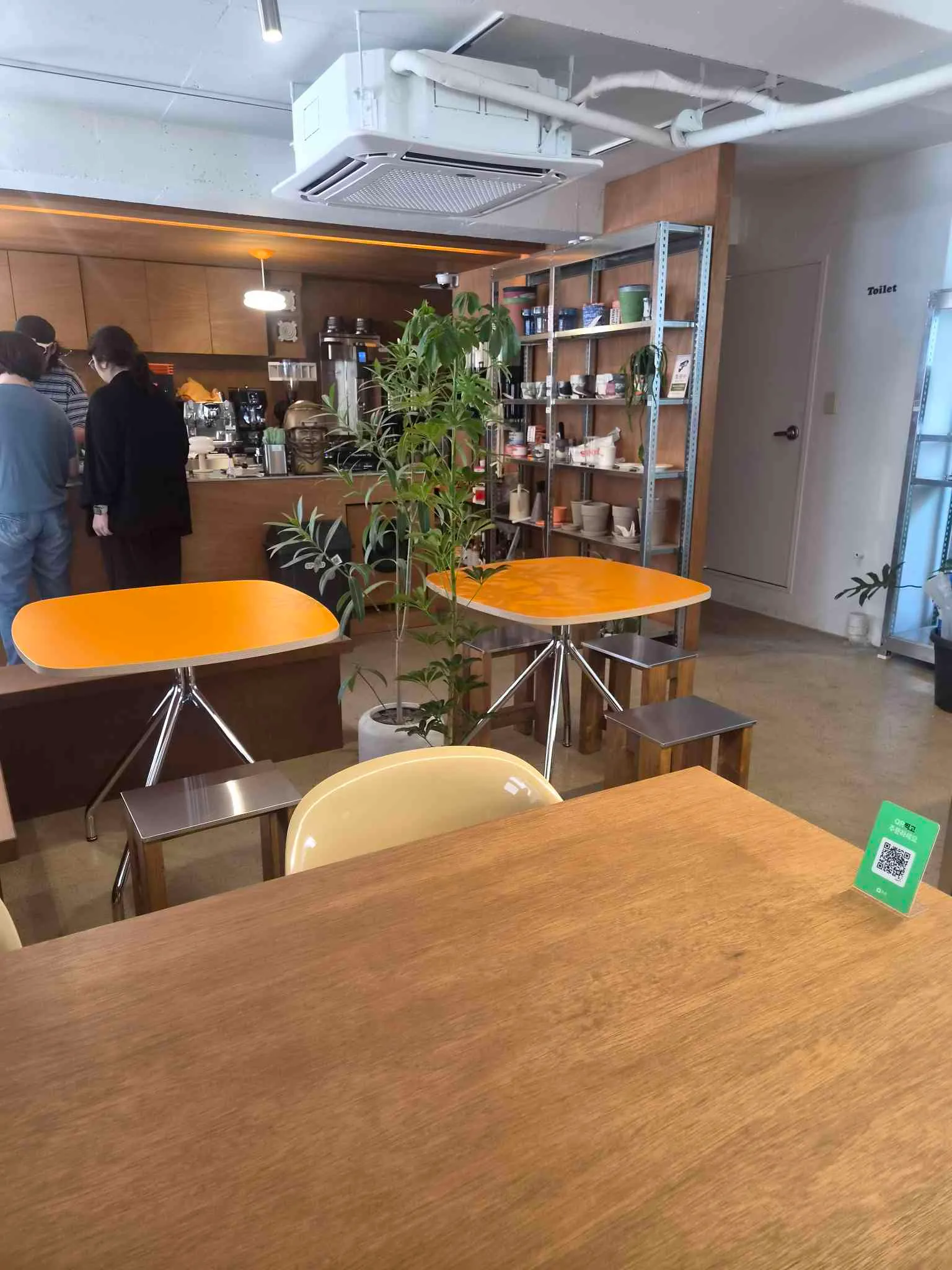대표 사진 3