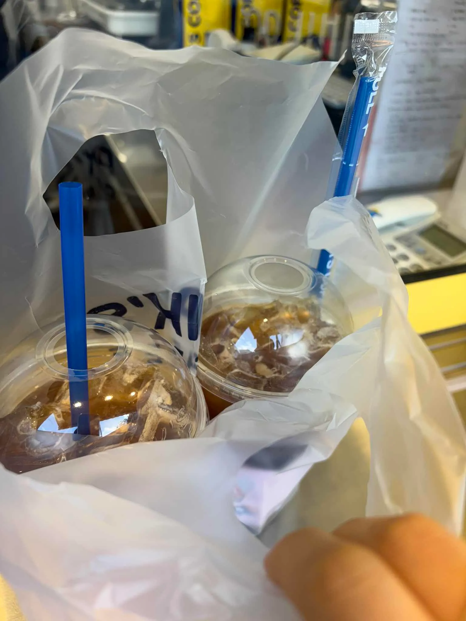 대표 사진 3