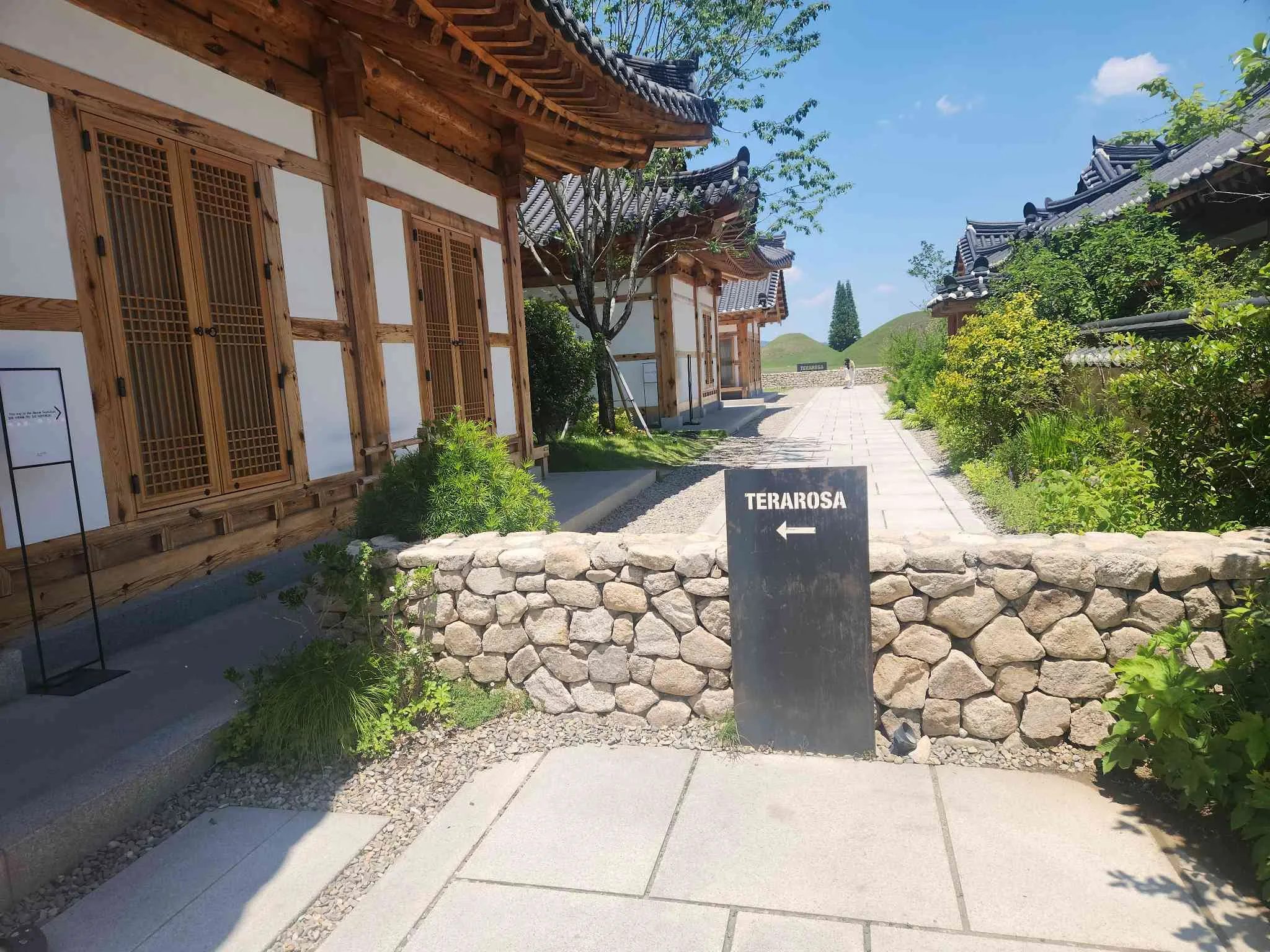 대표 사진 3