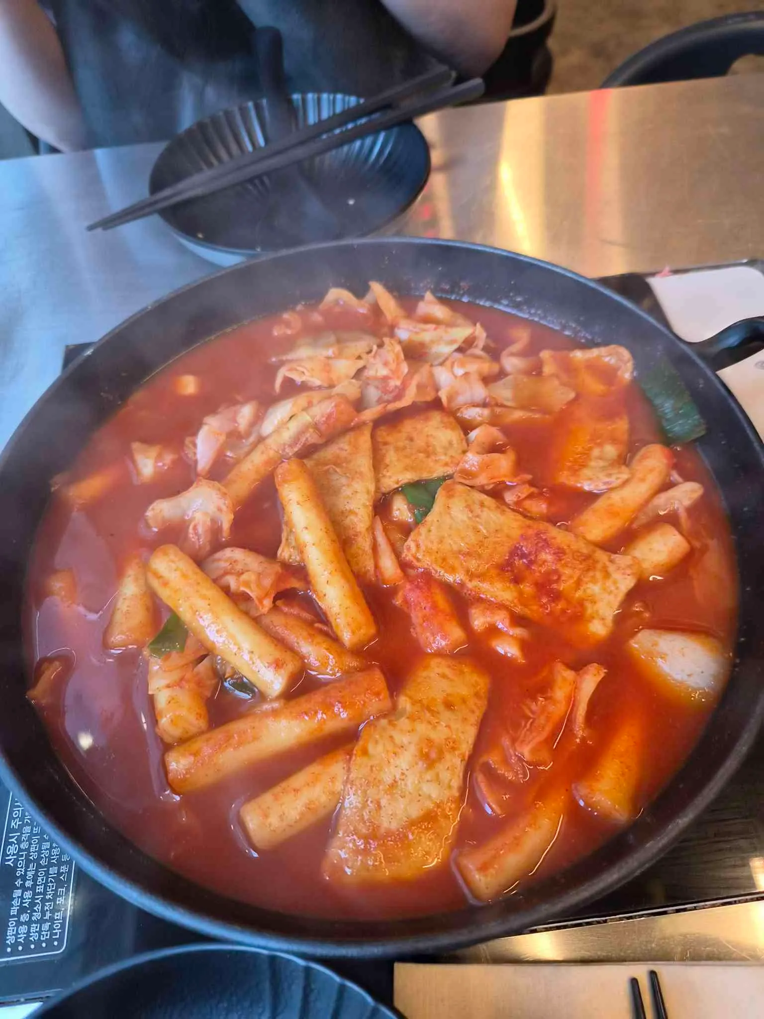 대표 사진 4