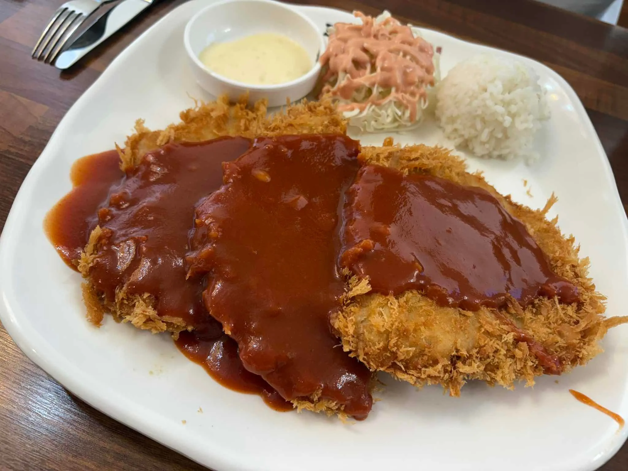 대표 사진 3