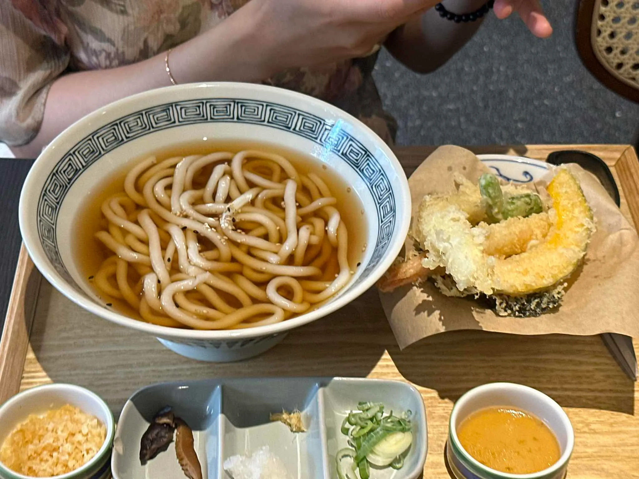 대표 사진 3