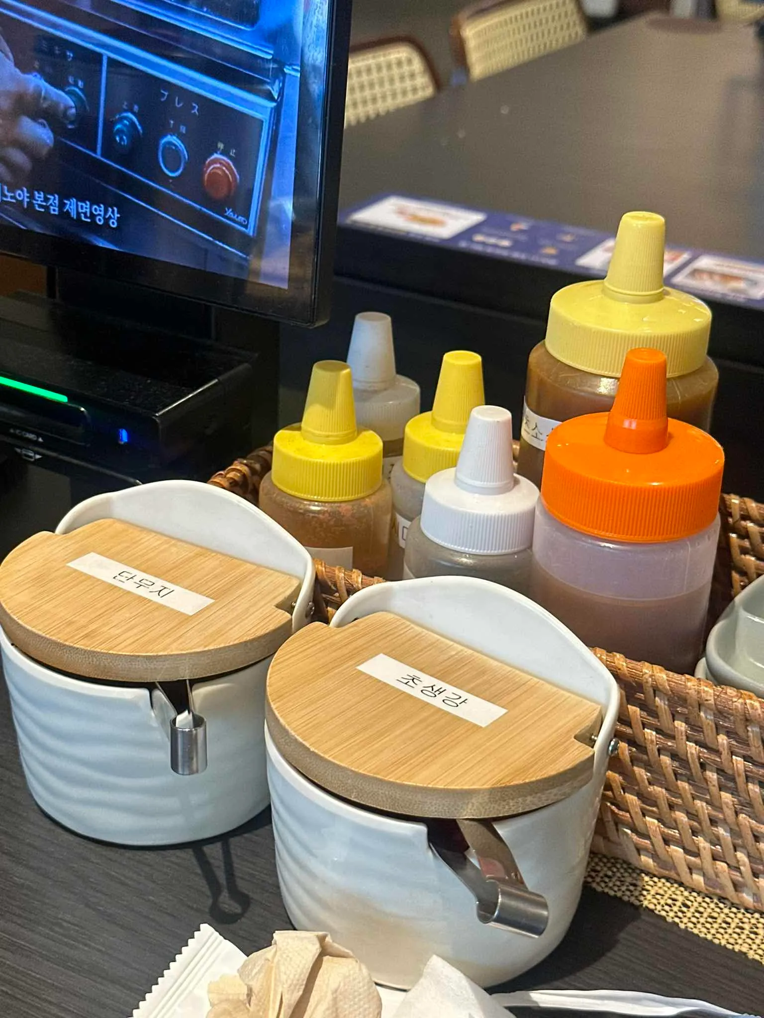 대표 사진 4