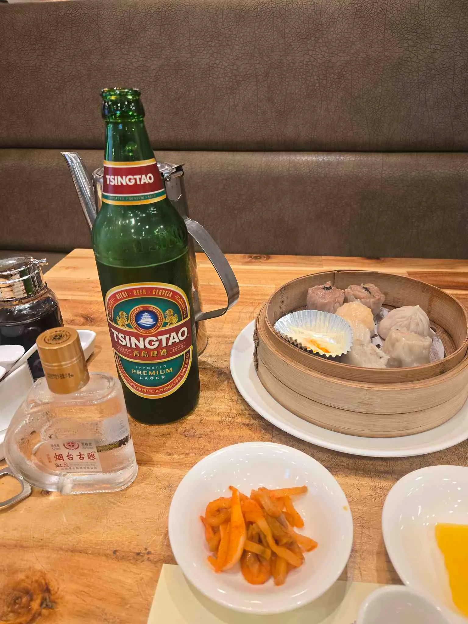 대표 사진 3