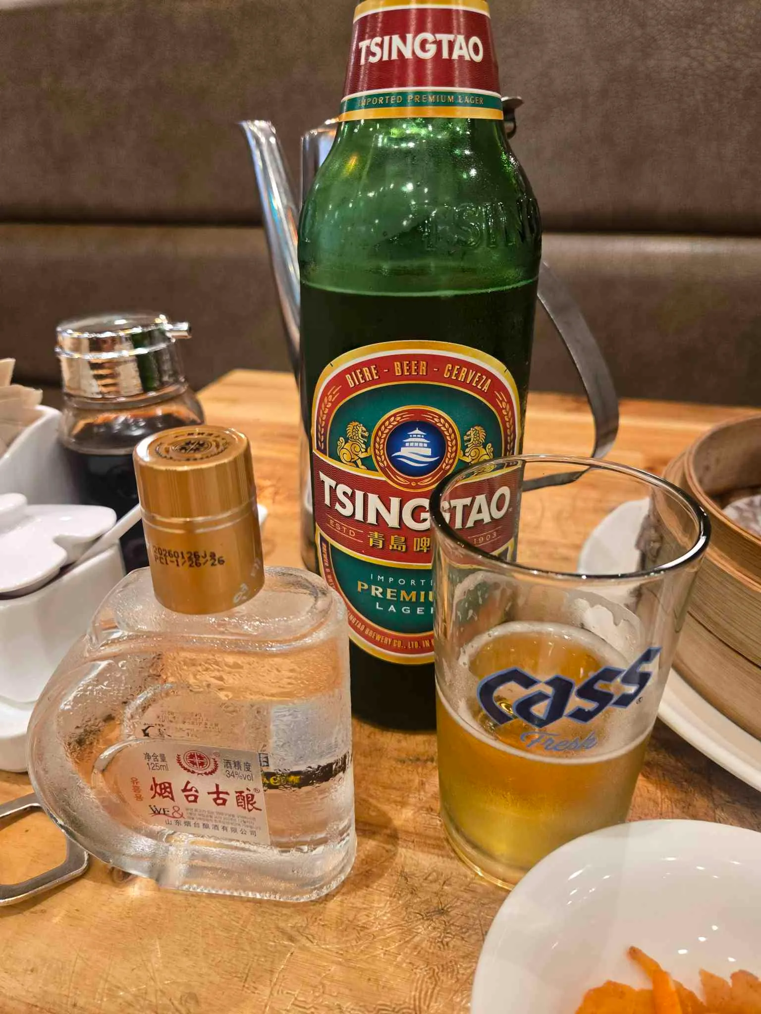 대표 사진 4