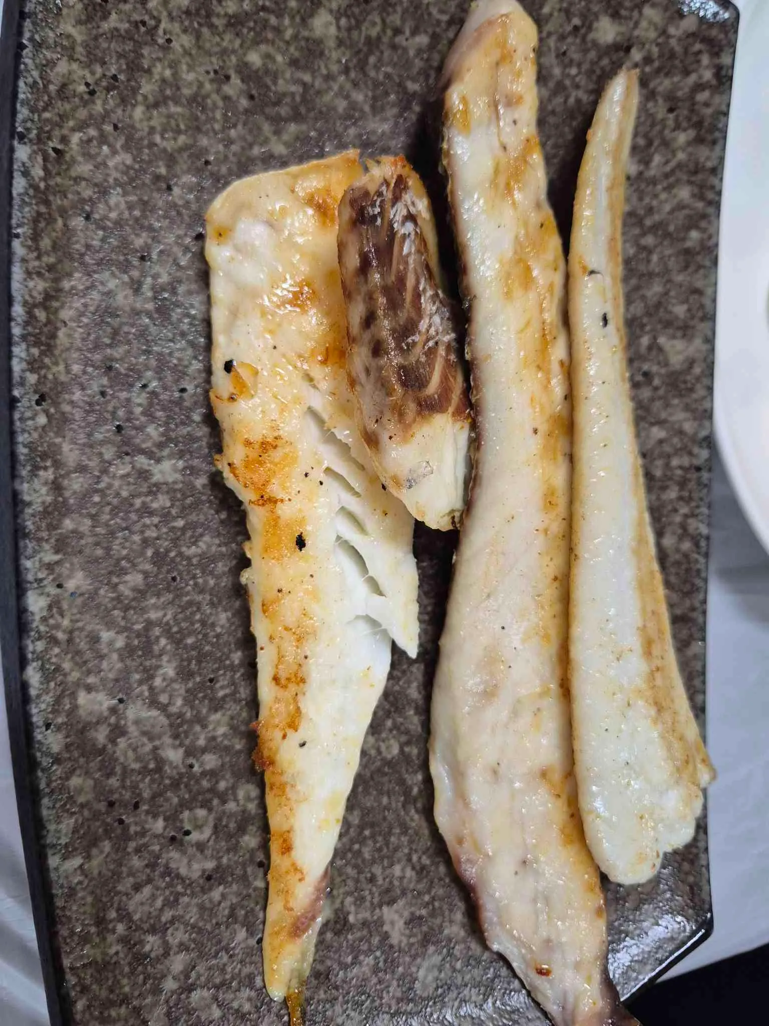 대표 사진 3