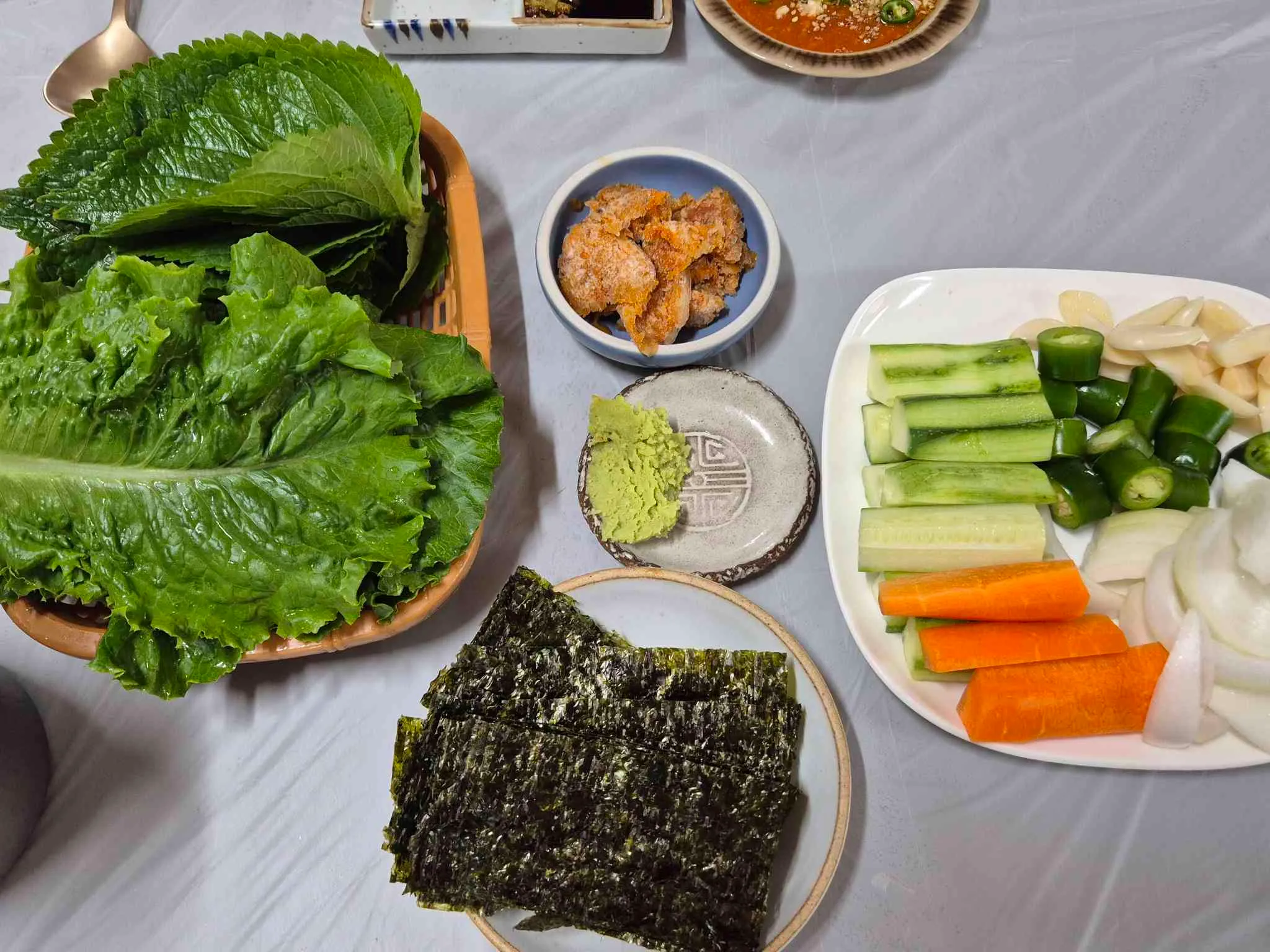 대표 사진 4