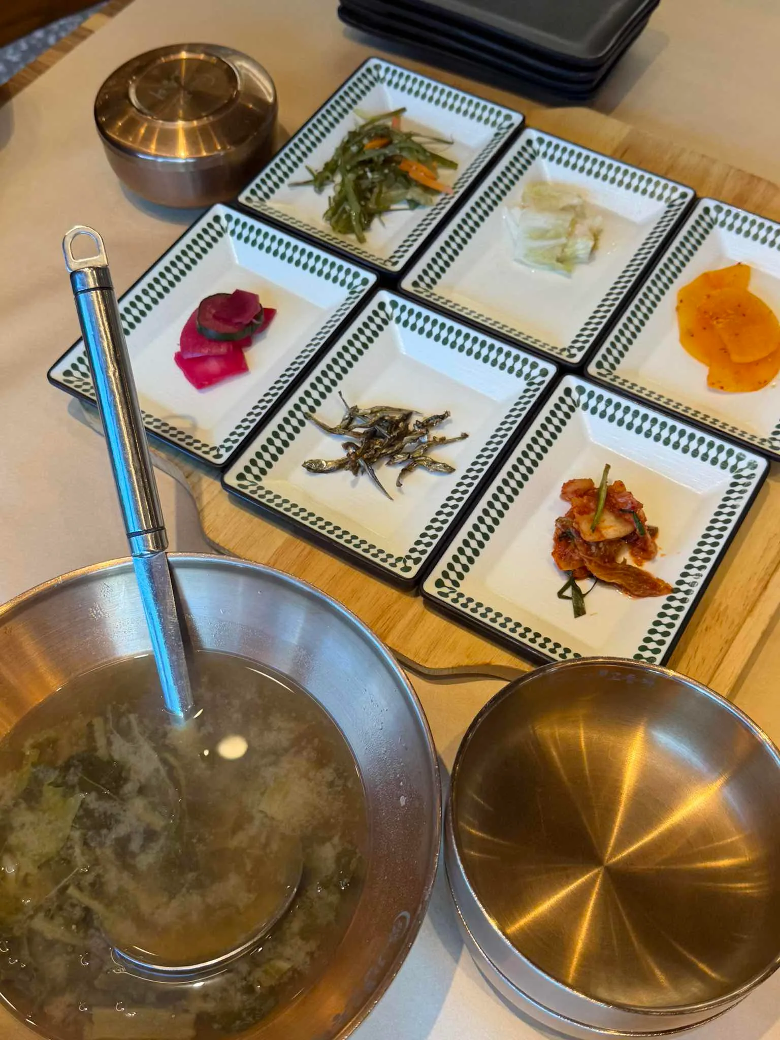 대표 사진 4