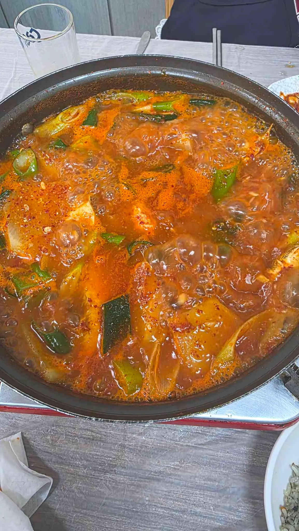 대표 사진 3