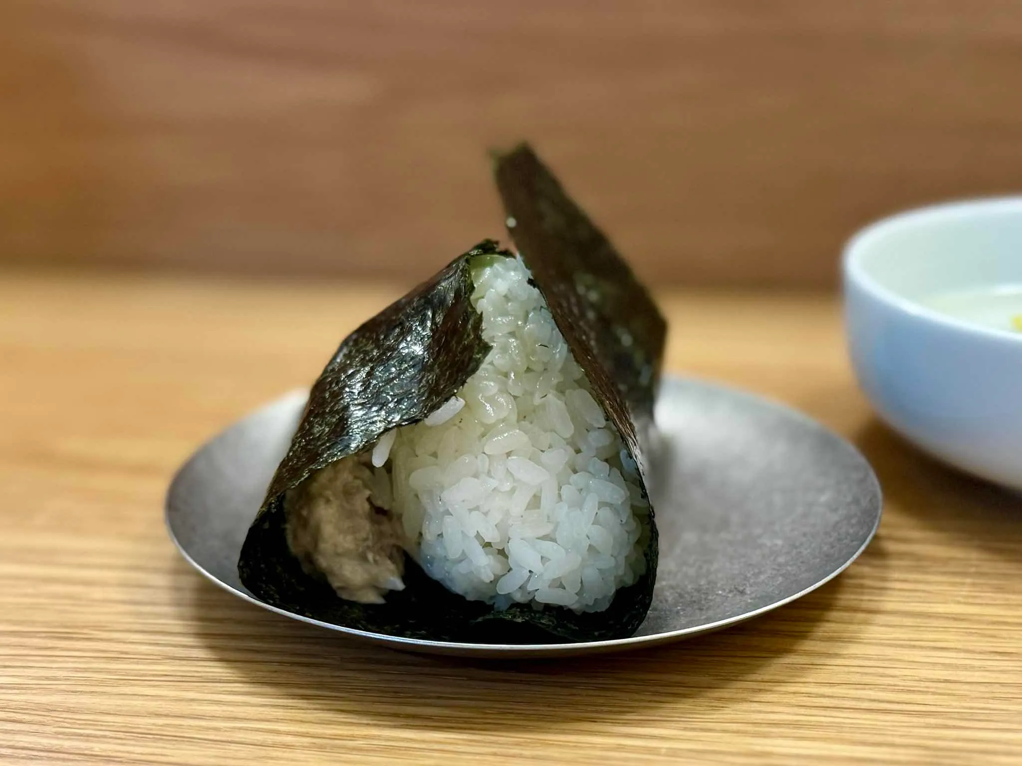 대표 사진 3