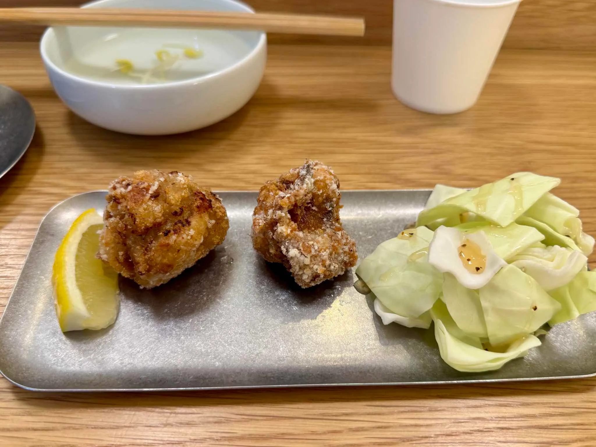 대표 사진 4