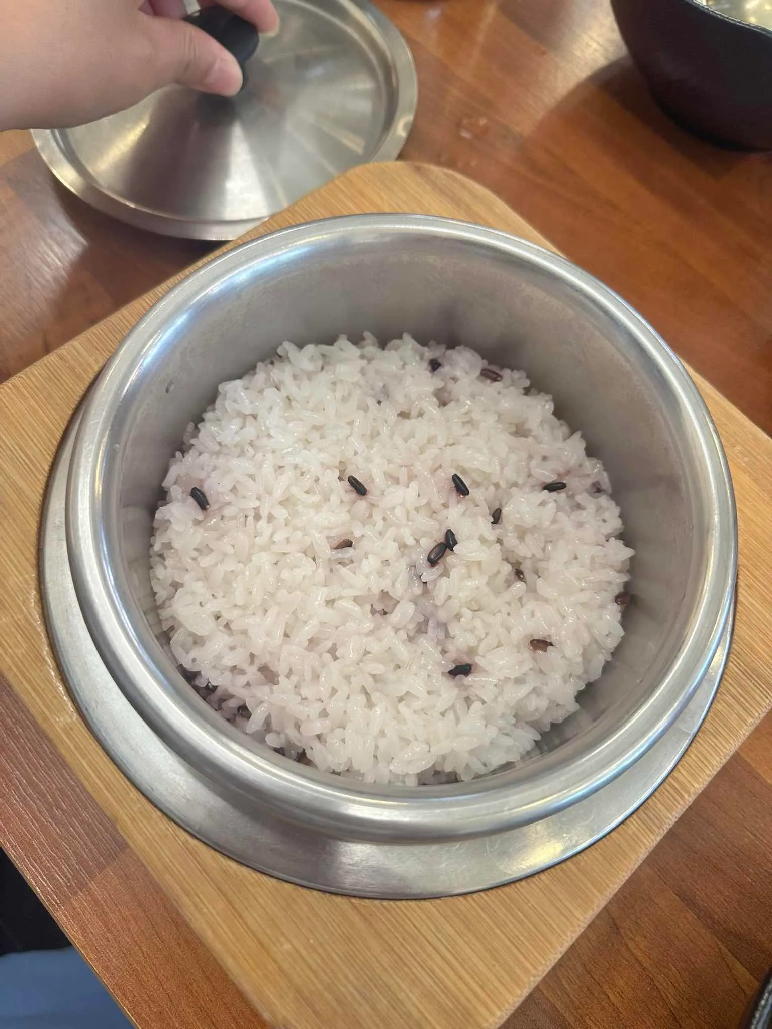 대표 사진 4