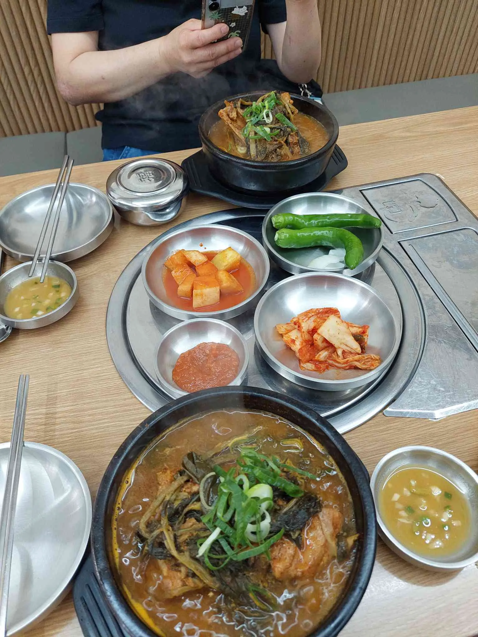 대표 사진 3