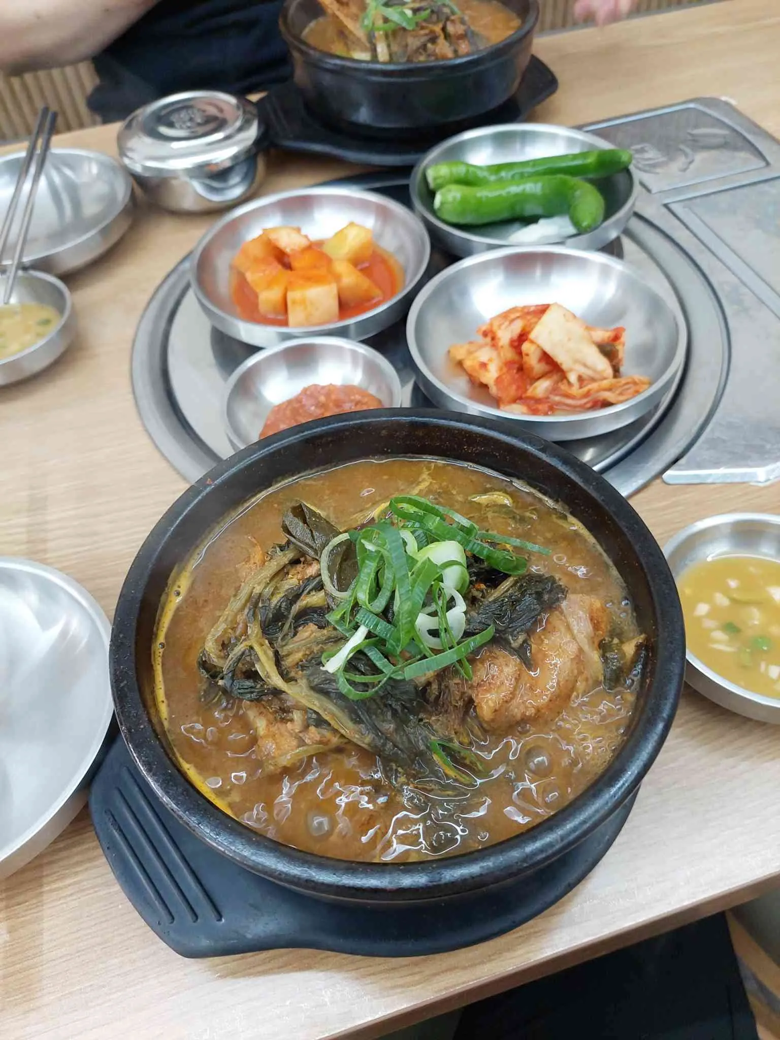 대표 사진 4