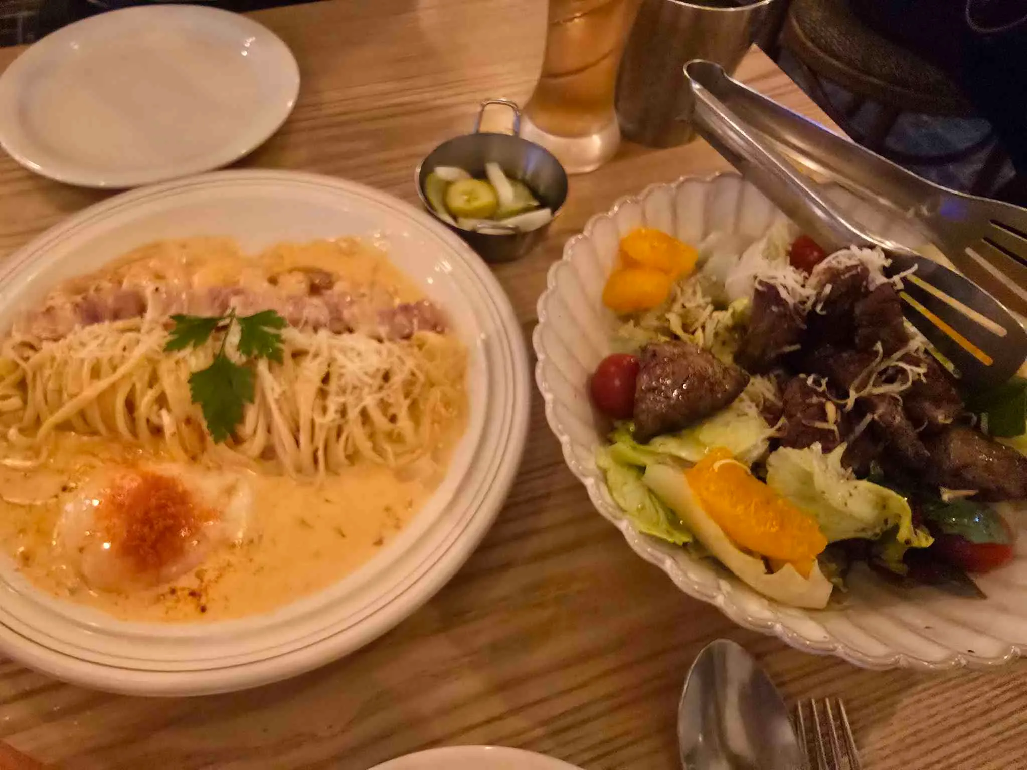 대표 사진 4