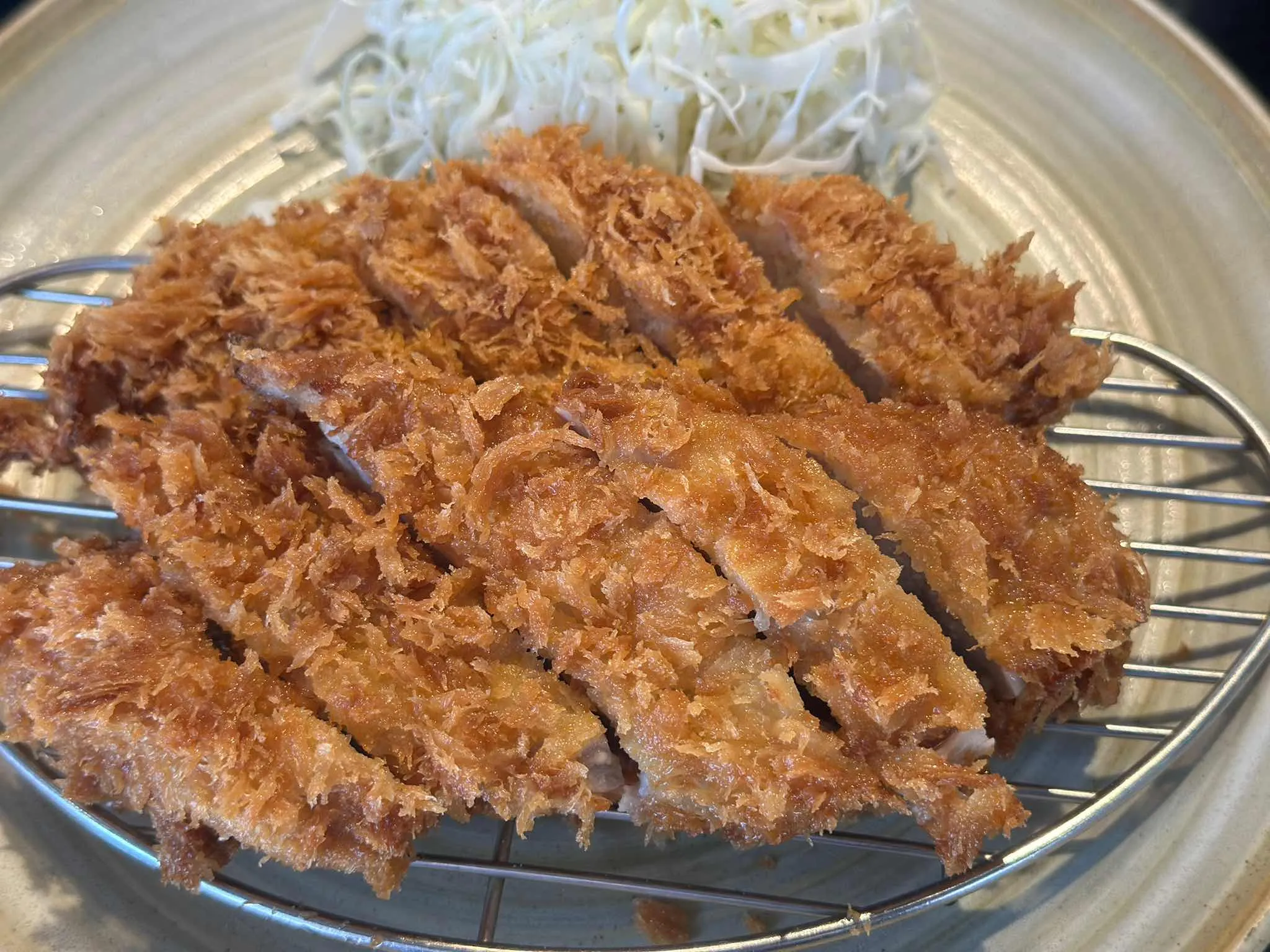 대표 사진 3